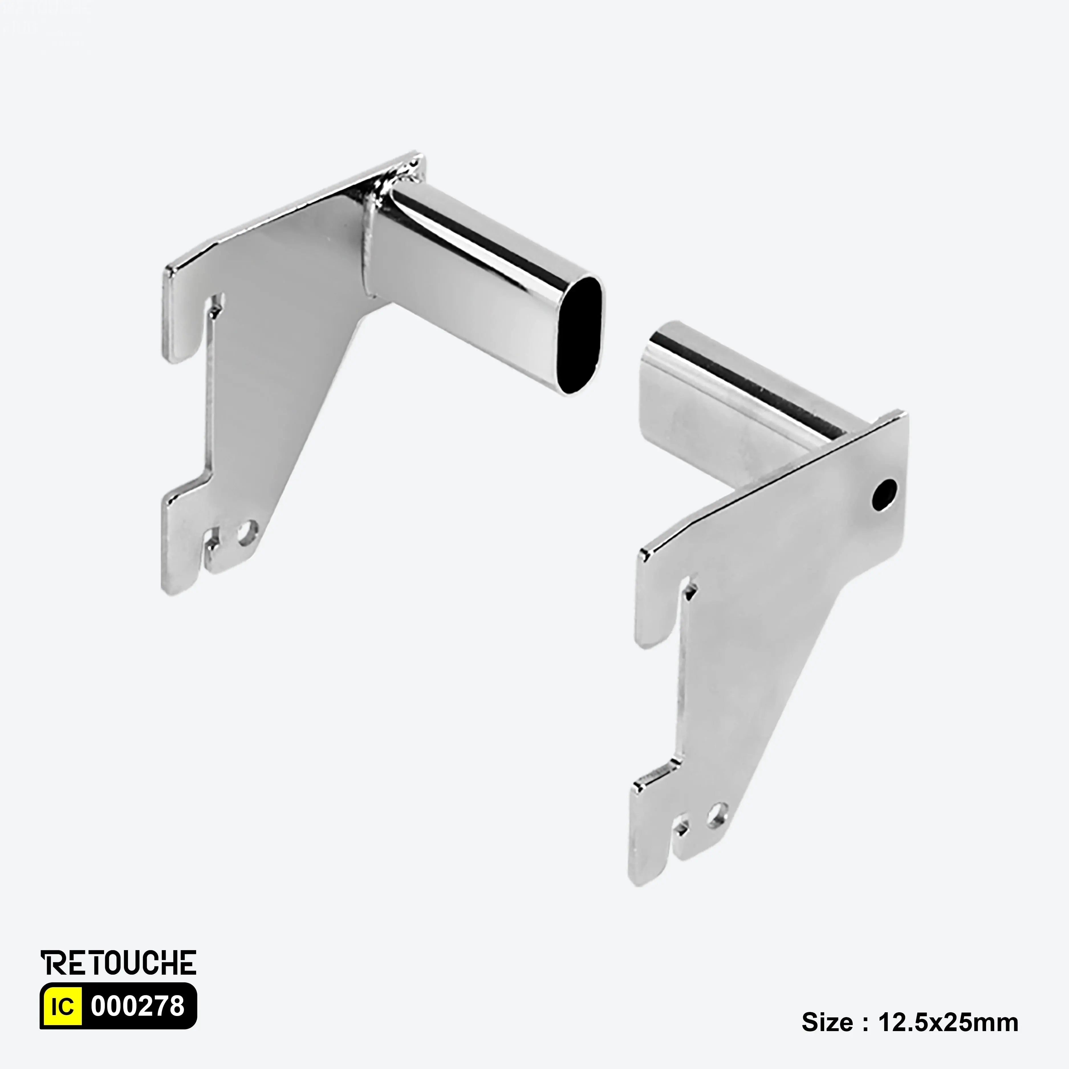 metal shelf, steel shelving racks, metal shelf storage rack, steel metal rack, metal steel rack, heavy duty shelving, shelf steel rack, shelf rack steel, Ikea metal shelves, metal rack for storage, rack for metal storage, stainless steel shelves, stain steel shelves, metal wall shelf, stainless steel rack, steel rack for kitchen, Ikea metal rack, rack stainless steel, rack for kitchen steel, ss steel rack, metal storage shelves, stainless steel racks for kitchen, meta shelving, steel rack storage