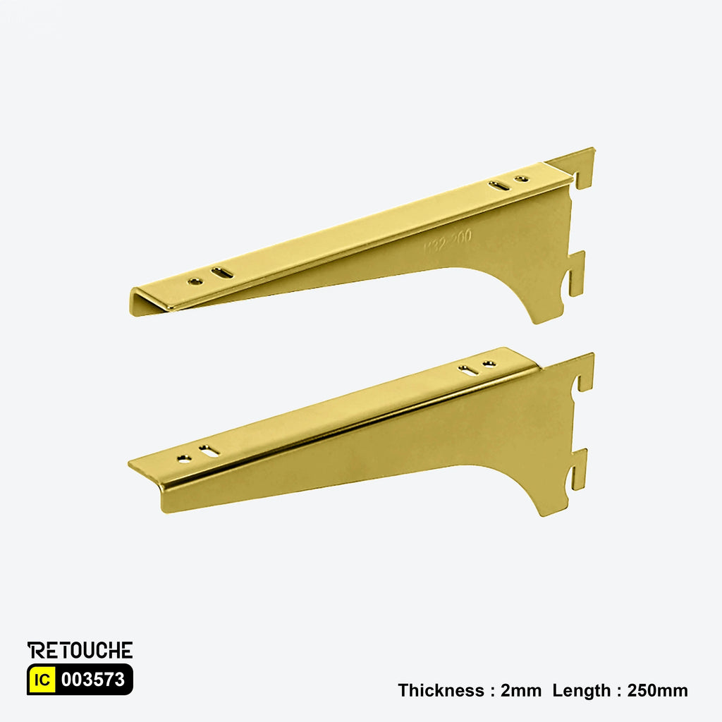 metal shelf, steel shelving racks, metal shelf storage rack, steel metal rack, metal steel rack, heavy duty shelving, shelf steel rack, shelf rack steel, Ikea metal shelves, metal rack for storage, rack for metal storage, stainless steel shelves, stain steel shelves, metal wall shelf, stainless steel rack, steel rack for kitchen, Ikea metal rack, rack stainless steel, rack for kitchen steel, ss steel rack, metal storage shelves, stainless steel racks for kitchen, meta shelving, steel rack storage