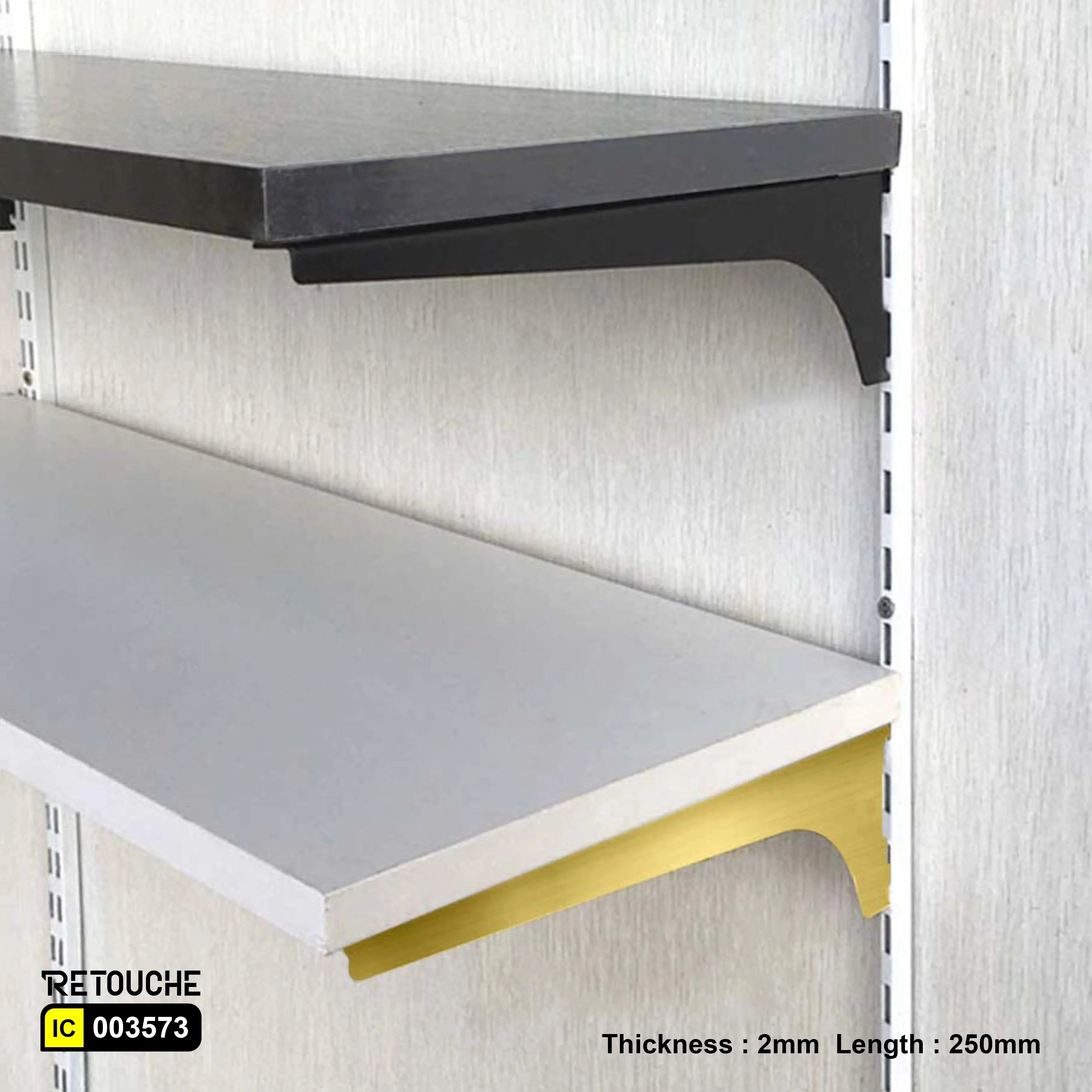 metal shelf, steel shelving racks, metal shelf storage rack, steel metal rack, metal steel rack, heavy duty shelving, shelf steel rack, shelf rack steel, Ikea metal shelves, metal rack for storage, rack for metal storage, stainless steel shelves, stain steel shelves, metal wall shelf, stainless steel rack, steel rack for kitchen, Ikea metal rack, rack stainless steel, rack for kitchen steel, ss steel rack, metal storage shelves, stainless steel racks for kitchen, meta shelving, steel rack storage