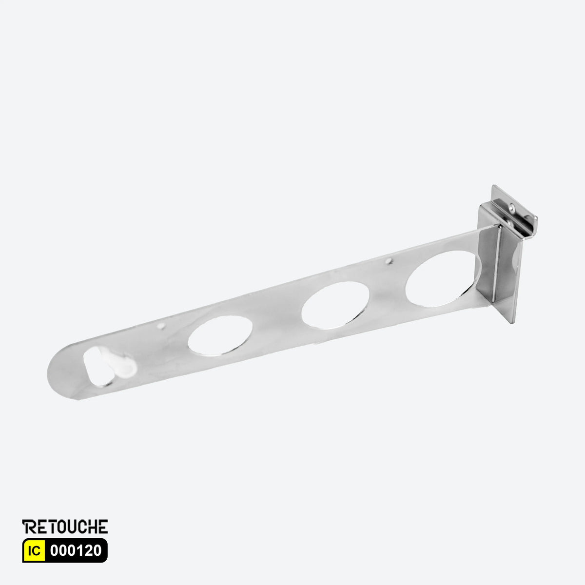 Slatwall shelf brackets,
Slatwall brackets,
Slatwall shelf,
Slatwall shelves and brackets,
heavy-duty slatwall shelf brackets,
slat board shelf brackets,
slat board brackets,
Slatwall brackets for shelves,	