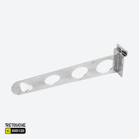 Slatwall shelf brackets,
Slatwall brackets,
Slatwall shelf,
Slatwall shelves and brackets,
heavy-duty slatwall shelf brackets,
slat board shelf brackets,
slat board brackets,
Slatwall brackets for shelves,	