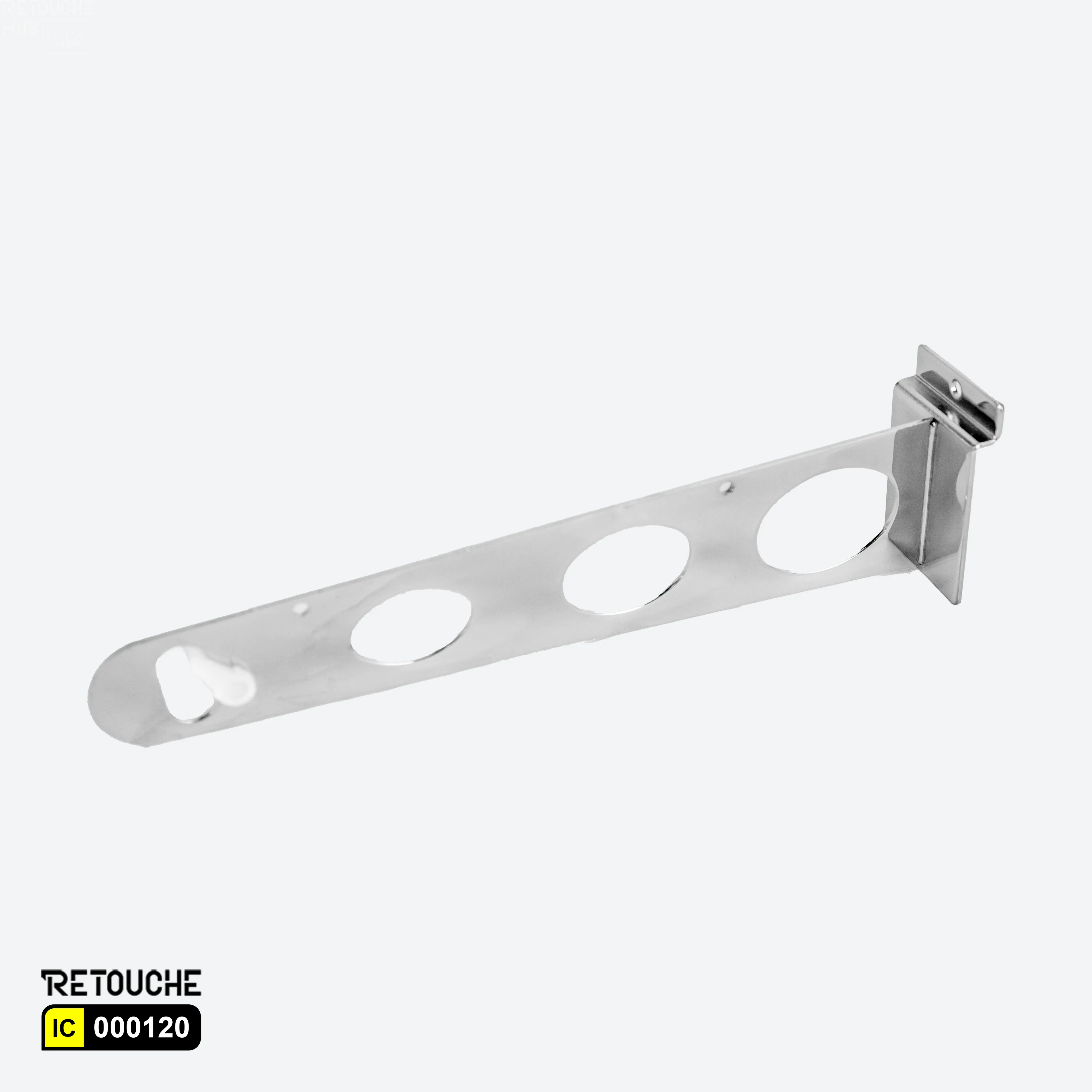 Slatwall shelf brackets,
Slatwall brackets,
Slatwall shelf,
Slatwall shelves and brackets,
heavy-duty slatwall shelf brackets,
slat board shelf brackets,
slat board brackets,
Slatwall brackets for shelves,	