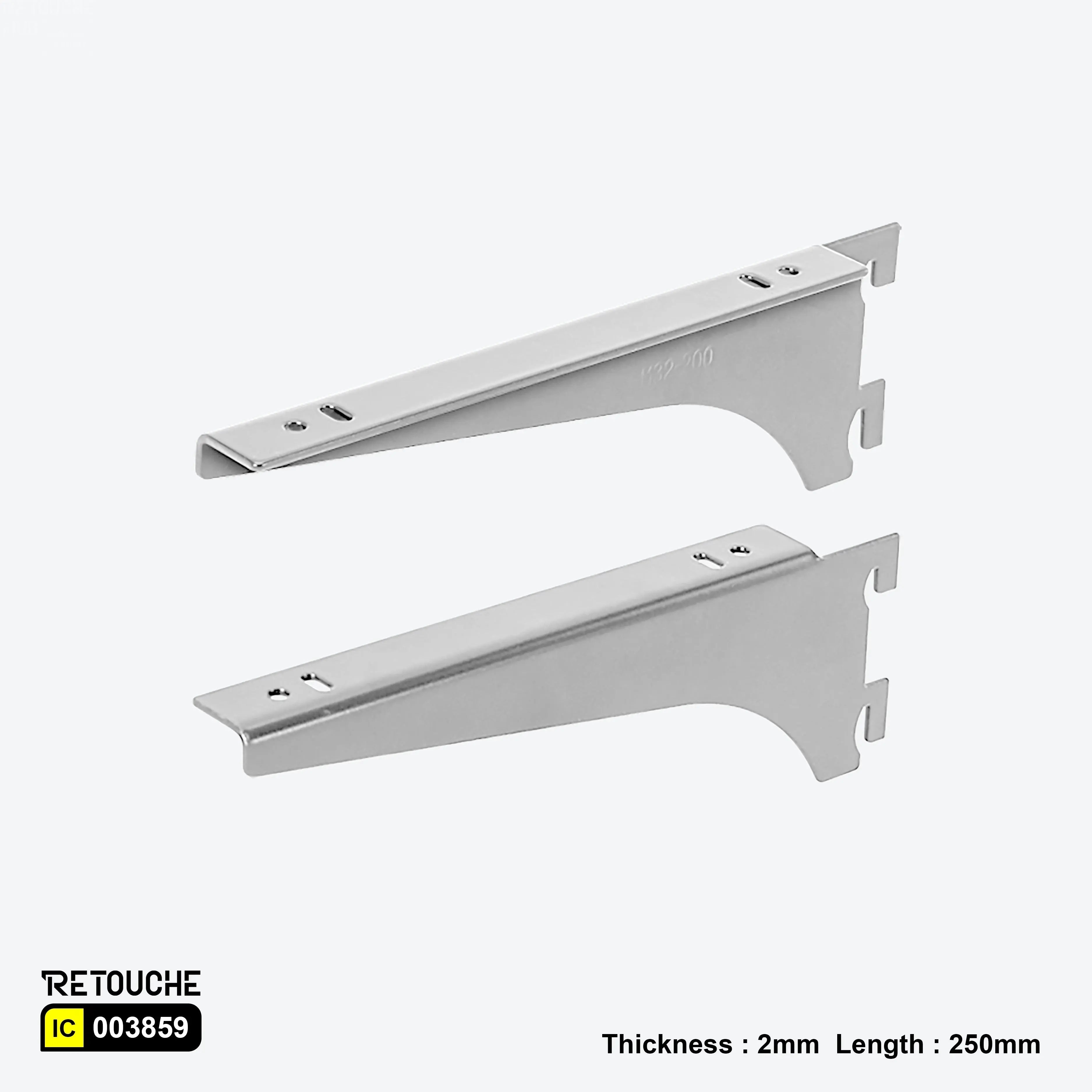 metal shelf, steel shelving racks, metal shelf storage rack, steel metal rack, metal steel rack, heavy duty shelving, shelf steel rack, shelf rack steel, Ikea metal shelves, metal rack for storage, rack for metal storage, stainless steel shelves, stain steel shelves, metal wall shelf, stainless steel rack, steel rack for kitchen, Ikea metal rack, rack stainless steel, rack for kitchen steel, ss steel rack, metal storage shelves, stainless steel racks for kitchen, meta shelving, steel rack storage