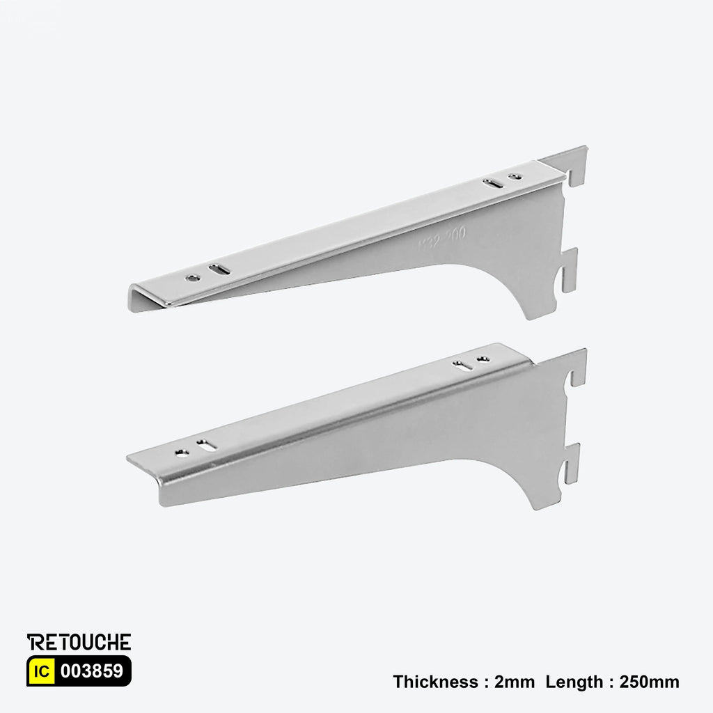 metal shelf, steel shelving racks, metal shelf storage rack, steel metal rack, metal steel rack, heavy duty shelving, shelf steel rack, shelf rack steel, Ikea metal shelves, metal rack for storage, rack for metal storage, stainless steel shelves, stain steel shelves, metal wall shelf, stainless steel rack, steel rack for kitchen, Ikea metal rack, rack stainless steel, rack for kitchen steel, ss steel rack, metal storage shelves, stainless steel racks for kitchen, meta shelving, steel rack storage