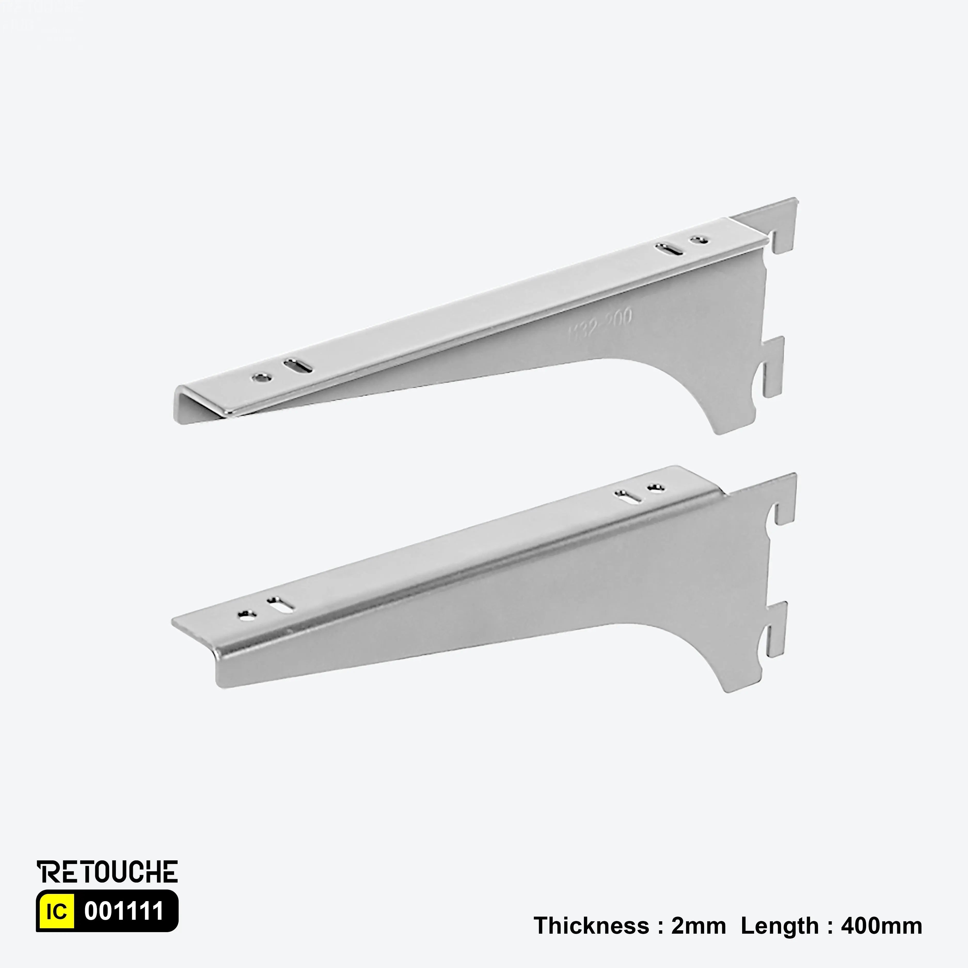 metal shelf, steel shelving racks, metal shelf storage rack, steel metal rack, metal steel rack, heavy duty shelving, shelf steel rack, shelf rack steel, Ikea metal shelves, metal rack for storage, rack for metal storage, stainless steel shelves, stain steel shelves, metal wall shelf, stainless steel rack, steel rack for kitchen, Ikea metal rack, rack stainless steel, rack for kitchen steel, ss steel rack, metal storage shelves, stainless steel racks for kitchen, meta shelving, steel rack storage