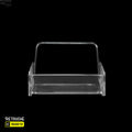 acrylic card holders, acrylic business card holder, business card acrylic holder, business card acrylic, acrylic business cards, acrylic business card stand, card holder acrylic, acrylic name card holder, acrylic business card box, acrylic business card holder for desk, acrylic visiting card, acrylic visiting card holder