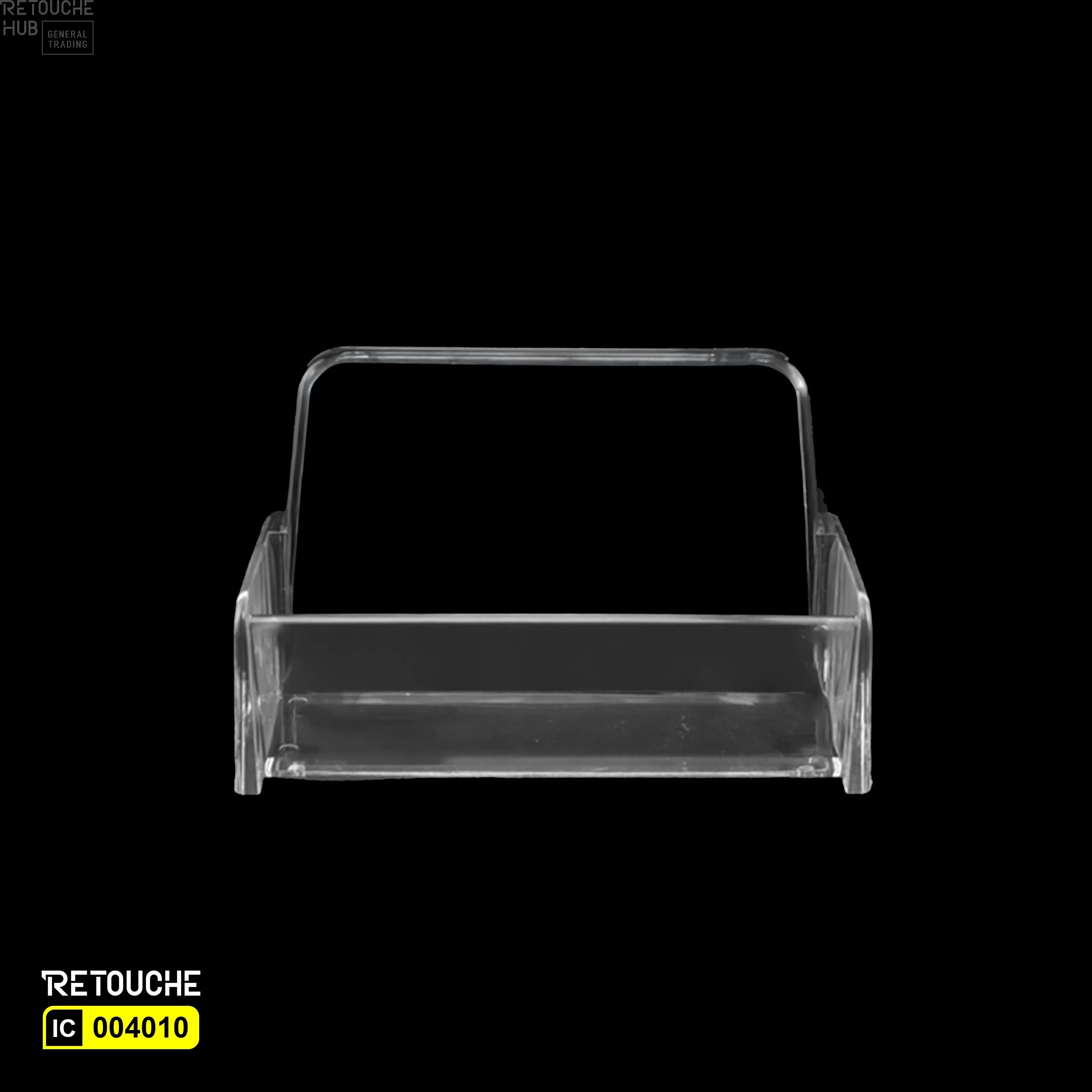 acrylic card holders, acrylic business card holder, business card acrylic holder, business card acrylic, acrylic business cards, acrylic business card stand, card holder acrylic, acrylic name card holder, acrylic business card box, acrylic business card holder for desk, acrylic visiting card, acrylic visiting card holder