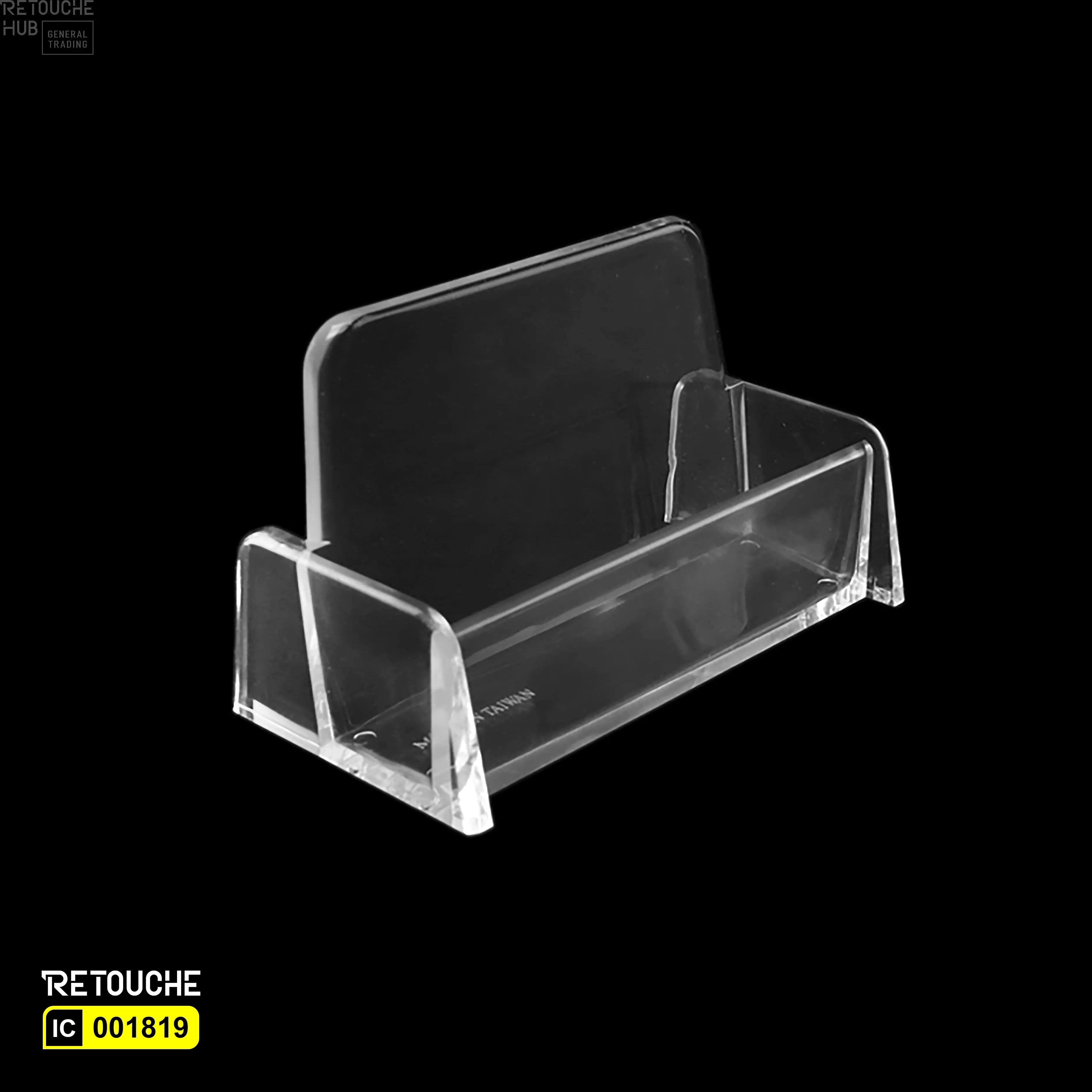 acrylic card holders, acrylic business card holder, business card acrylic holder, business card acrylic, acrylic business cards, acrylic business card stand, card holder acrylic, acrylic name card holder, acrylic business card box, acrylic business card holder for desk, acrylic visiting card, acrylic visiting card holder,