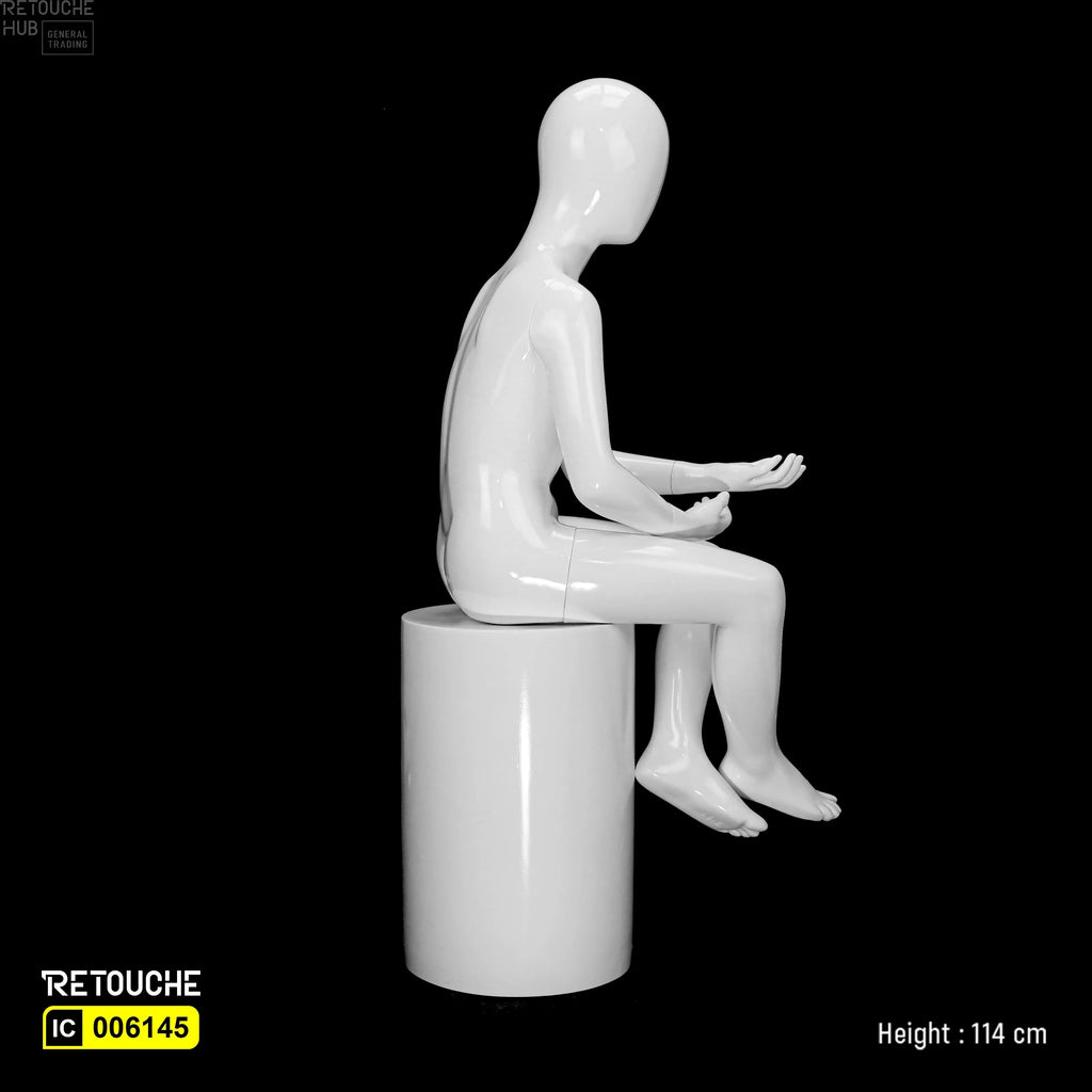 mannequin, mannequin man, man mannequin, manikin man, Child Mannequin