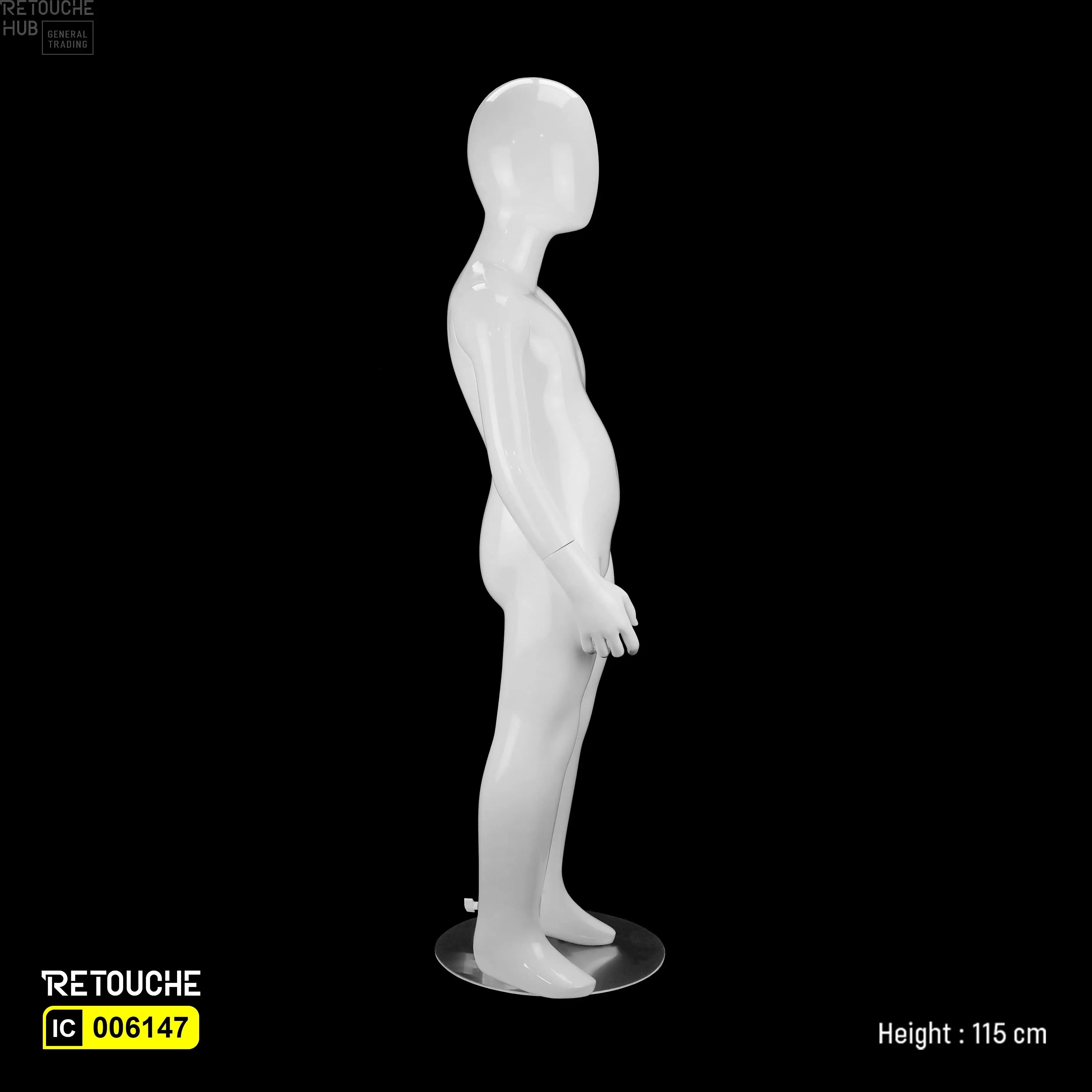 mannequin, mannequin man, man mannequin, manikin man, Child Mannequin