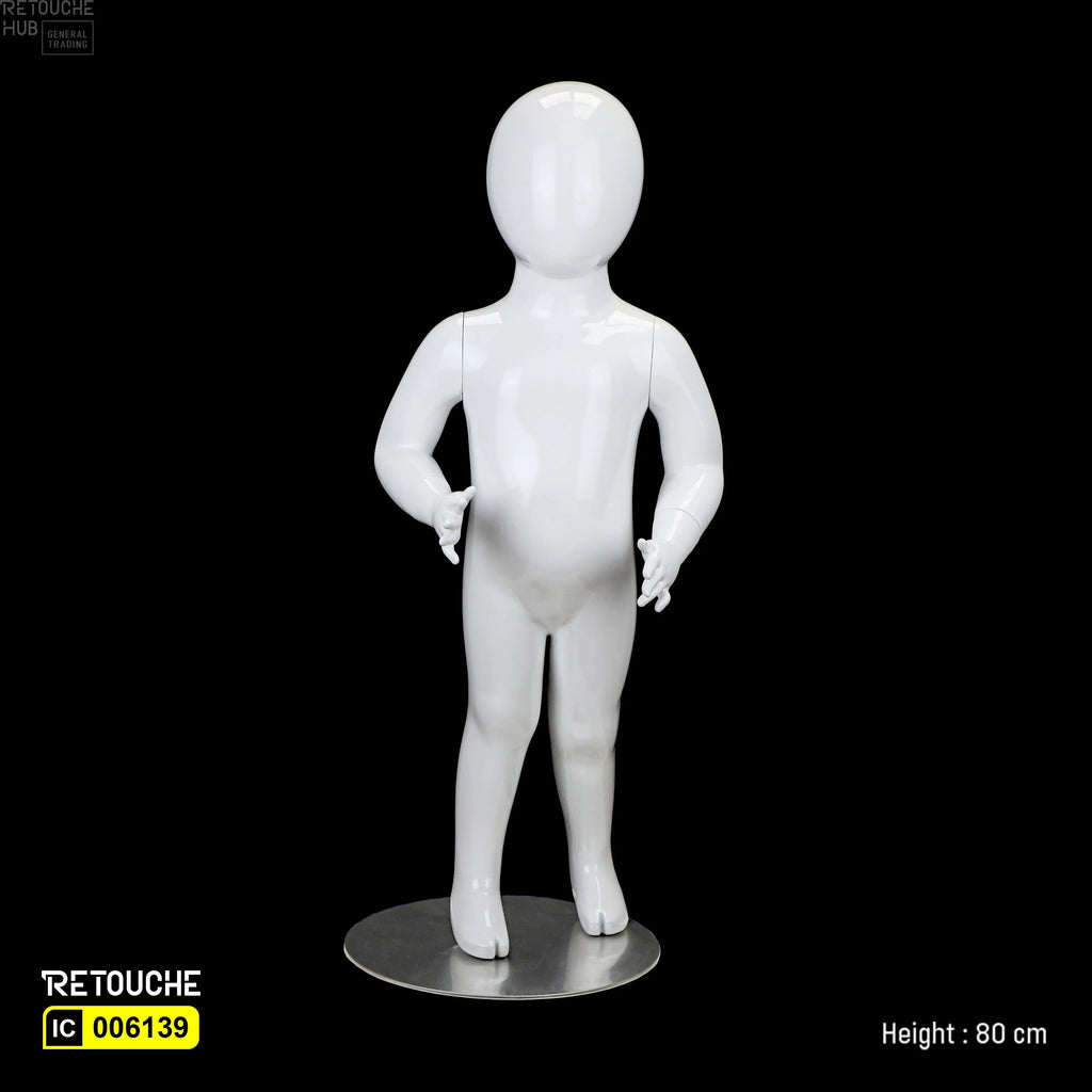 child mannequin, sitting child mannequin, infant mannequin display
,white glossy mannequin, baby mannequin for stores, mannequin for infant clothing, 6-8 months mannequin, full-body child mannequin
,realistic baby mannequin, egg face mannequin, mannequin for baby outfits, store display mannequin, white baby mannequin, glossy mannequin finish, infant display prop, baby clothing showcase
toddler mannequin alternatives, boutique mannequin display
professional display mannequin, child mannequin sitting pose
lif