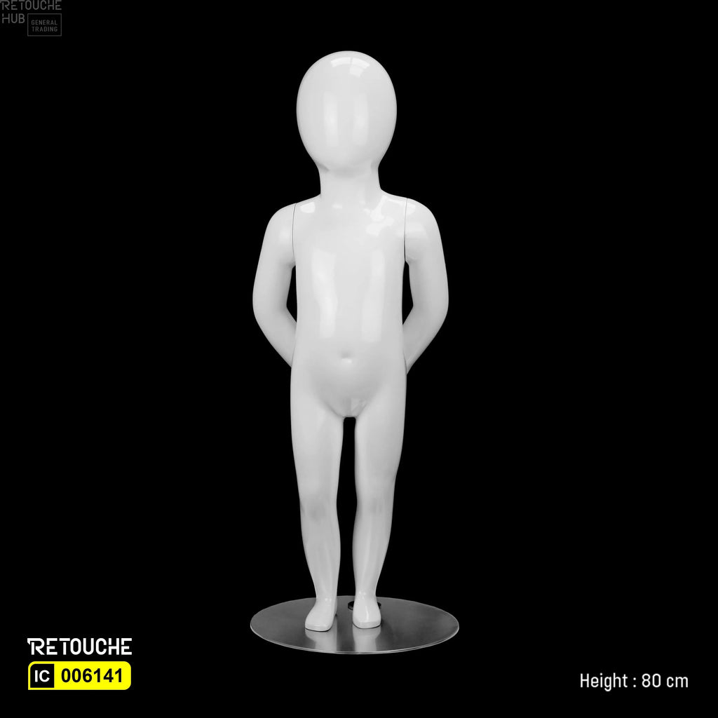 child mannequin, sitting child mannequin, infant mannequin display
,white glossy mannequin, baby mannequin for stores, mannequin for infant clothing, 6-8 months mannequin, full-body child mannequin
,realistic baby mannequin, egg face mannequin, mannequin for baby outfits, store display mannequin, white baby mannequin, glossy mannequin finish, infant display prop, baby clothing showcase
toddler mannequin alternatives, boutique mannequin display
professional display mannequin, child mannequin sitting pose
lif