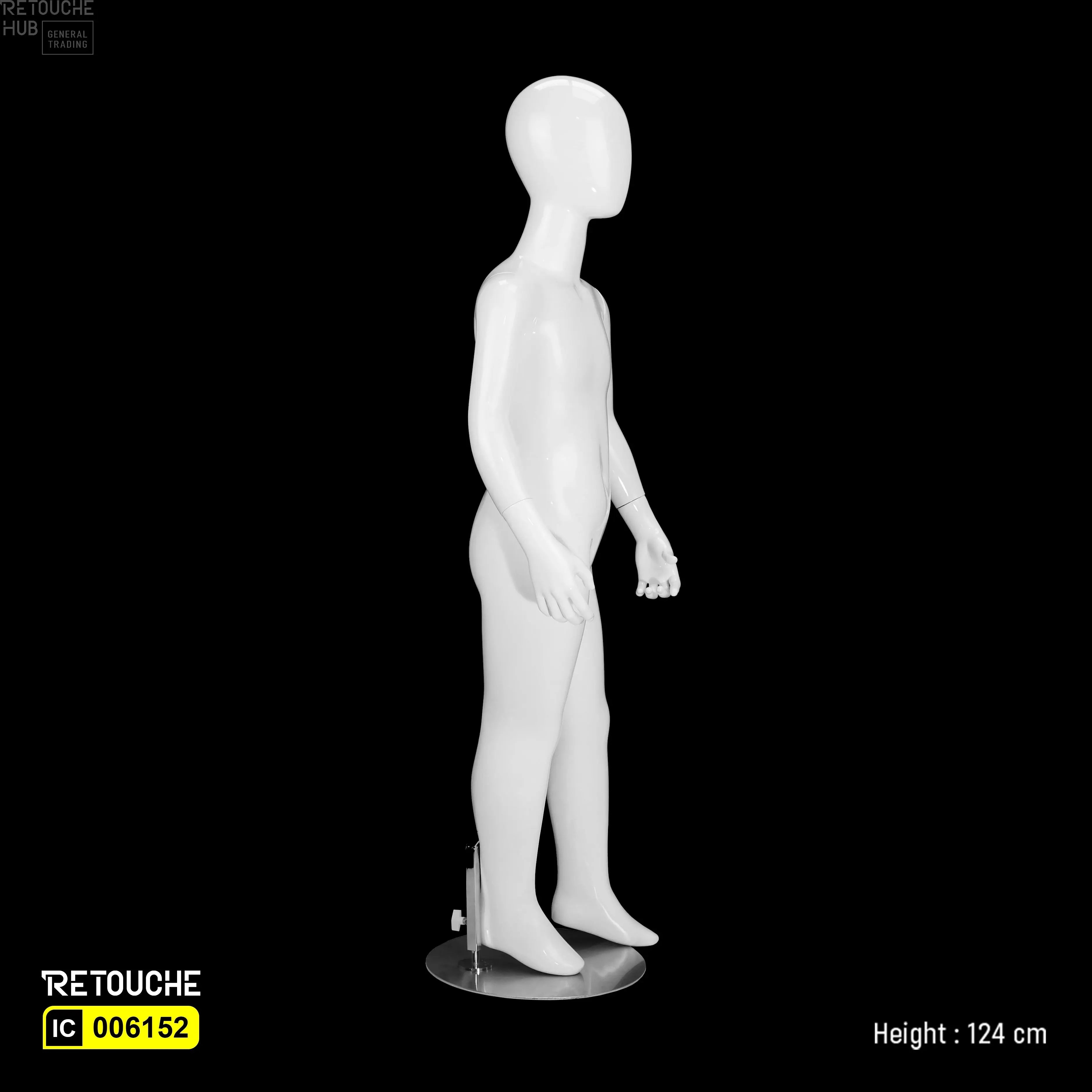 child mannequin, sitting child mannequin, infant mannequin display
,white glossy mannequin, baby mannequin for stores, mannequin for infant clothing, 6-8 months mannequin, full-body child mannequin
,realistic baby mannequin, egg face mannequin, mannequin for baby outfits, store display mannequin, white baby mannequin, glossy mannequin finish, infant display prop, baby clothing showcase
toddler mannequin alternatives, boutique mannequin display
professional display mannequin, child mannequin sitting pose
lif