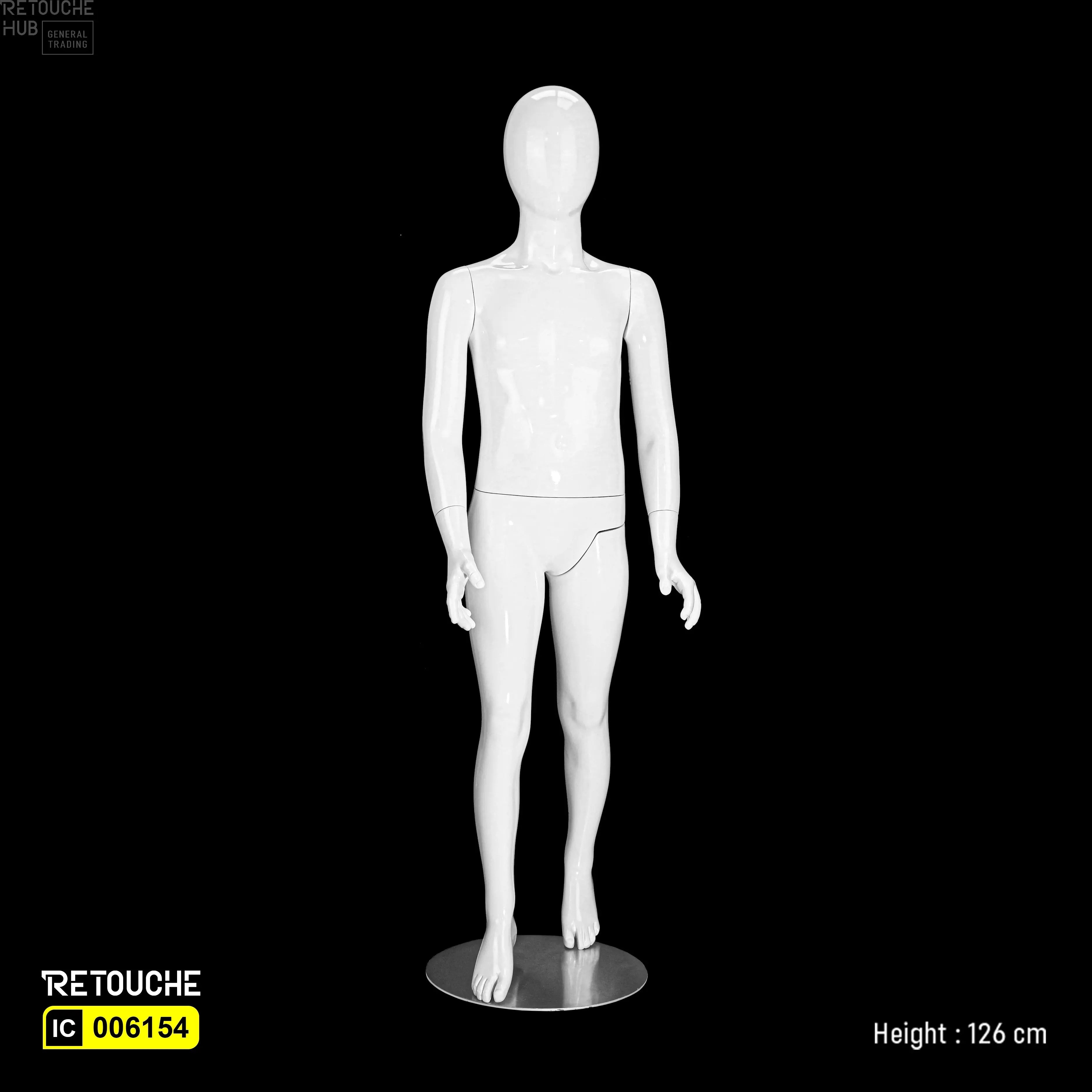 child mannequin, sitting child mannequin, infant mannequin display
,white glossy mannequin, baby mannequin for stores, mannequin for infant clothing, 6-8 months mannequin, full-body child mannequin
,realistic baby mannequin, egg face mannequin, mannequin for baby outfits, store display mannequin, white baby mannequin, glossy mannequin finish, infant display prop, baby clothing showcase
toddler mannequin alternatives, boutique mannequin display
professional display mannequin, child mannequin sitting pose
lif