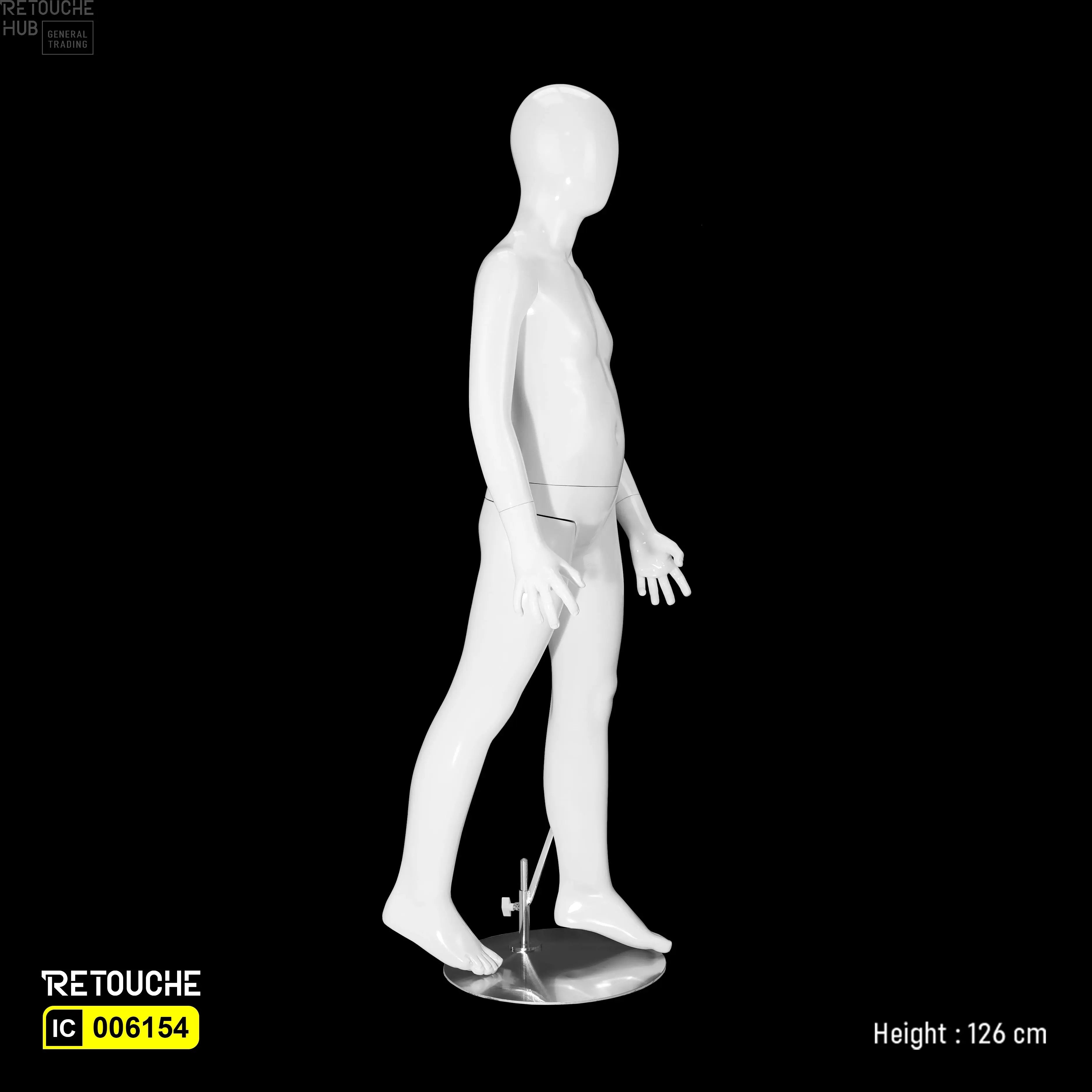 child mannequin, sitting child mannequin, infant mannequin display
,white glossy mannequin, baby mannequin for stores, mannequin for infant clothing, 6-8 months mannequin, full-body child mannequin
,realistic baby mannequin, egg face mannequin, mannequin for baby outfits, store display mannequin, white baby mannequin, glossy mannequin finish, infant display prop, baby clothing showcase
toddler mannequin alternatives, boutique mannequin display
professional display mannequin, child mannequin sitting pose
lif