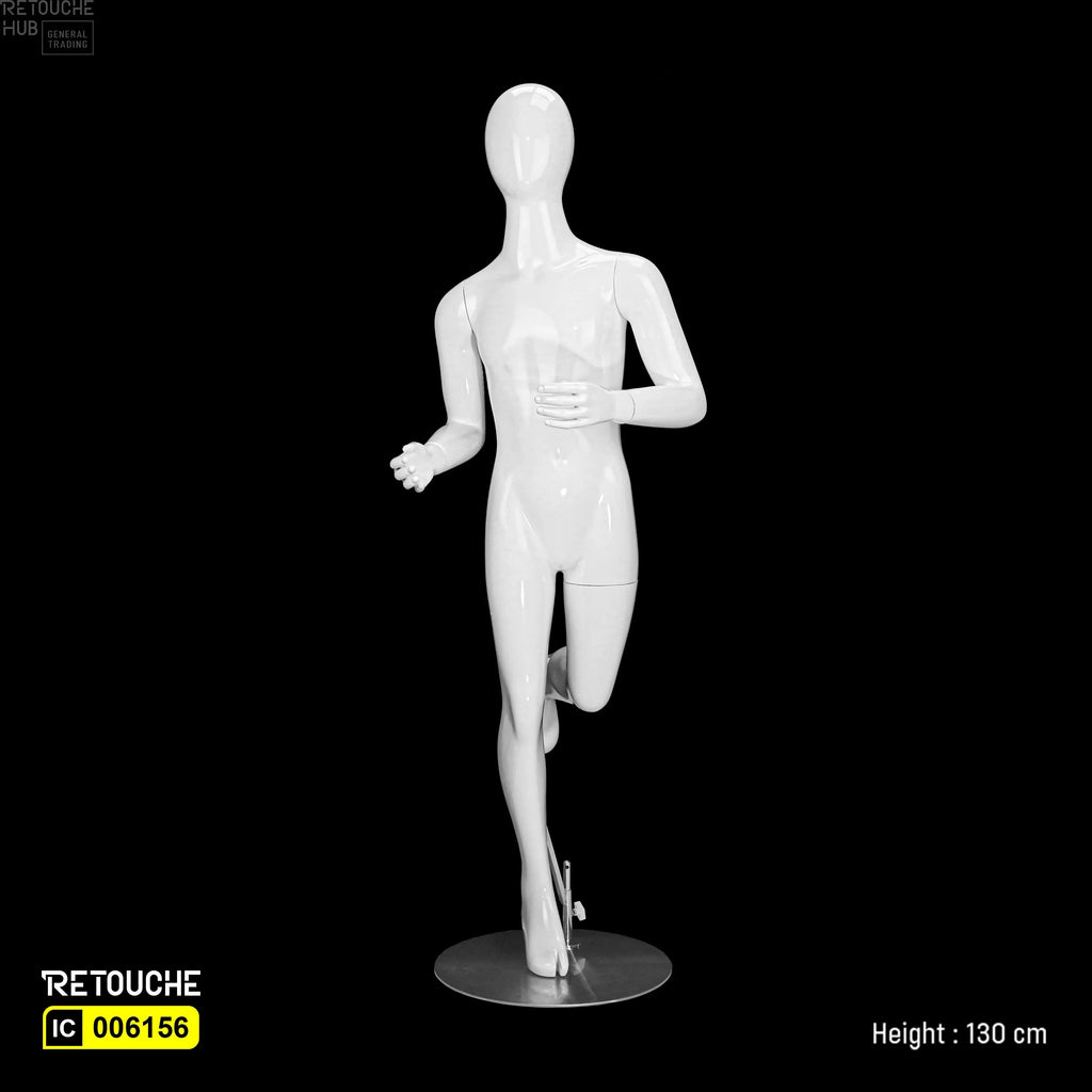 child mannequin, sitting child mannequin, infant mannequin display
,white glossy mannequin, baby mannequin for stores, mannequin for infant clothing, 6-8 months mannequin, full-body child mannequin
,realistic baby mannequin, egg face mannequin, mannequin for baby outfits, store display mannequin, white baby mannequin, glossy mannequin finish, infant display prop, baby clothing showcase
toddler mannequin alternatives, boutique mannequin display
professional display mannequin, child mannequin sitting pose
lif