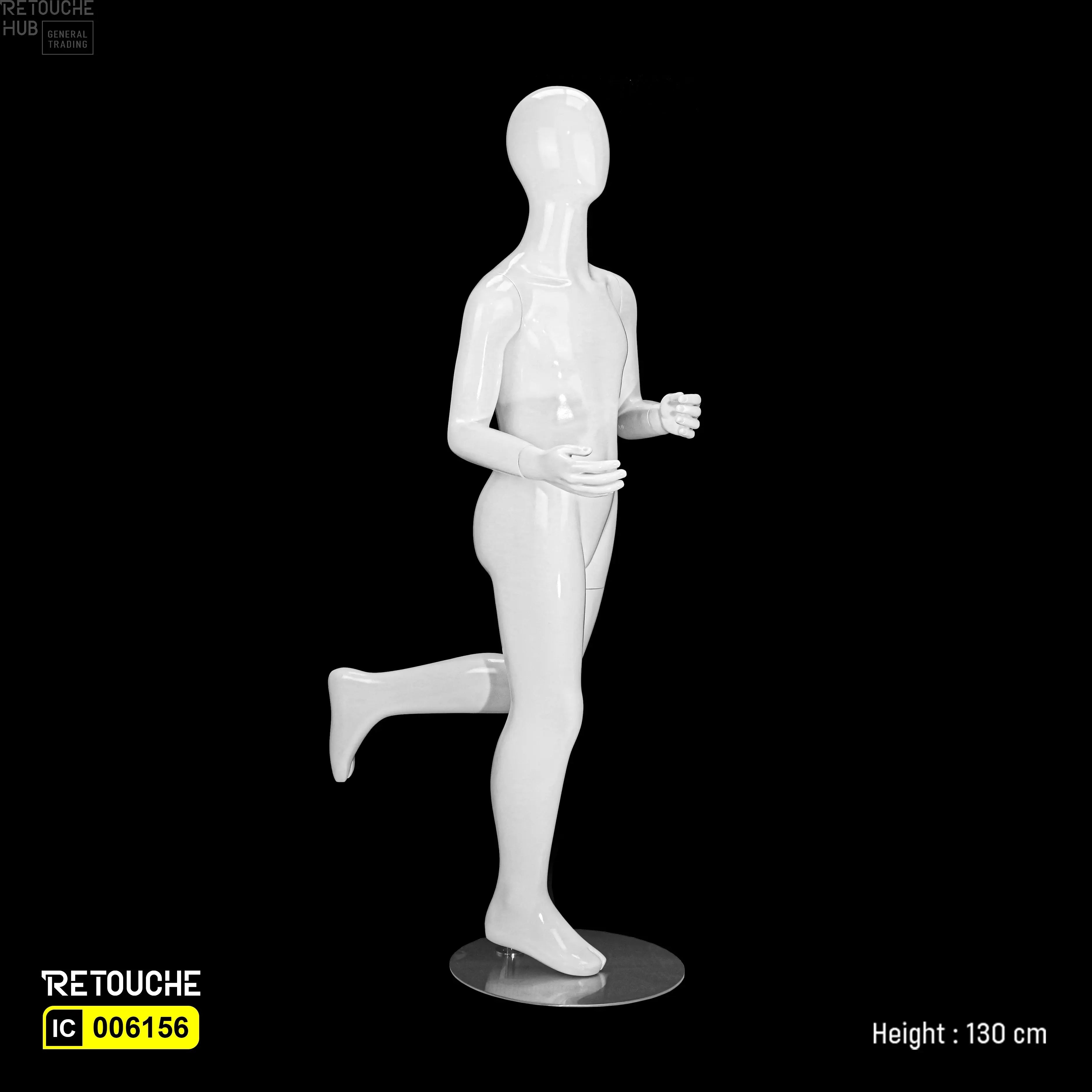 child mannequin, sitting child mannequin, infant mannequin display
,white glossy mannequin, baby mannequin for stores, mannequin for infant clothing, 6-8 months mannequin, full-body child mannequin
,realistic baby mannequin, egg face mannequin, mannequin for baby outfits, store display mannequin, white baby mannequin, glossy mannequin finish, infant display prop, baby clothing showcase
toddler mannequin alternatives, boutique mannequin display
professional display mannequin, child mannequin sitting pose
lif