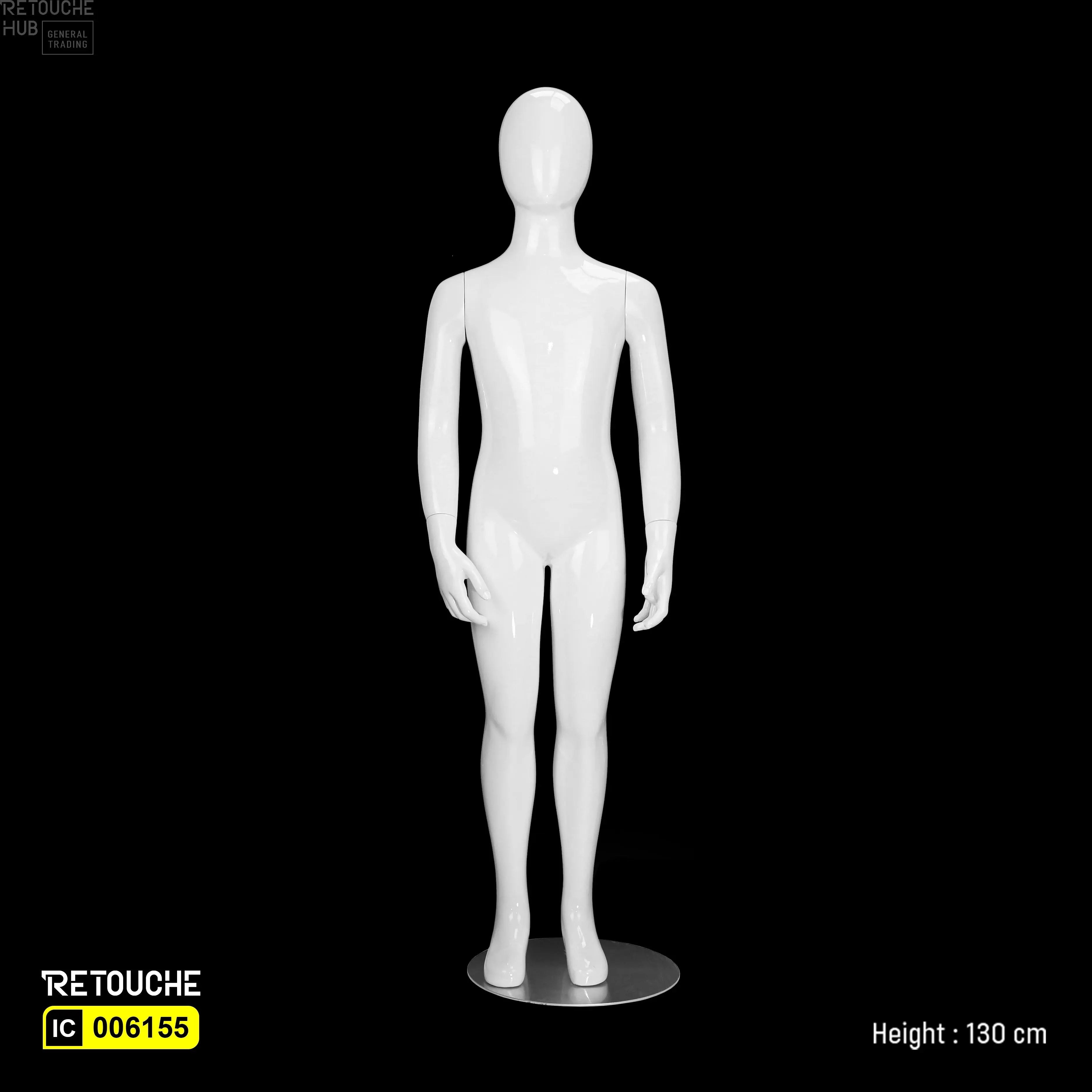 child mannequin, sitting child mannequin, infant mannequin display
,white glossy mannequin, baby mannequin for stores, mannequin for infant clothing, 6-8 months mannequin, full-body child mannequin
,realistic baby mannequin, egg face mannequin, mannequin for baby outfits, store display mannequin, white baby mannequin, glossy mannequin finish, infant display prop, baby clothing showcase
toddler mannequin alternatives, boutique mannequin display
professional display mannequin, child mannequin sitting pose
lif