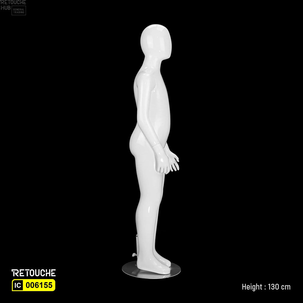 child mannequin, sitting child mannequin, infant mannequin display
,white glossy mannequin, baby mannequin for stores, mannequin for infant clothing, 6-8 months mannequin, full-body child mannequin
,realistic baby mannequin, egg face mannequin, mannequin for baby outfits, store display mannequin, white baby mannequin, glossy mannequin finish, infant display prop, baby clothing showcase
toddler mannequin alternatives, boutique mannequin display
professional display mannequin, child mannequin sitting pose
lif