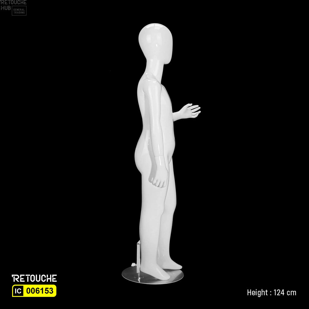 child mannequin, sitting child mannequin, infant mannequin display
,white glossy mannequin, baby mannequin for stores, mannequin for infant clothing, 6-8 months mannequin, full-body child mannequin
,realistic baby mannequin, egg face mannequin, mannequin for baby outfits, store display mannequin, white baby mannequin, glossy mannequin finish, infant display prop, baby clothing showcase
toddler mannequin alternatives, boutique mannequin display
professional display mannequin, child mannequin sitting pose
lif