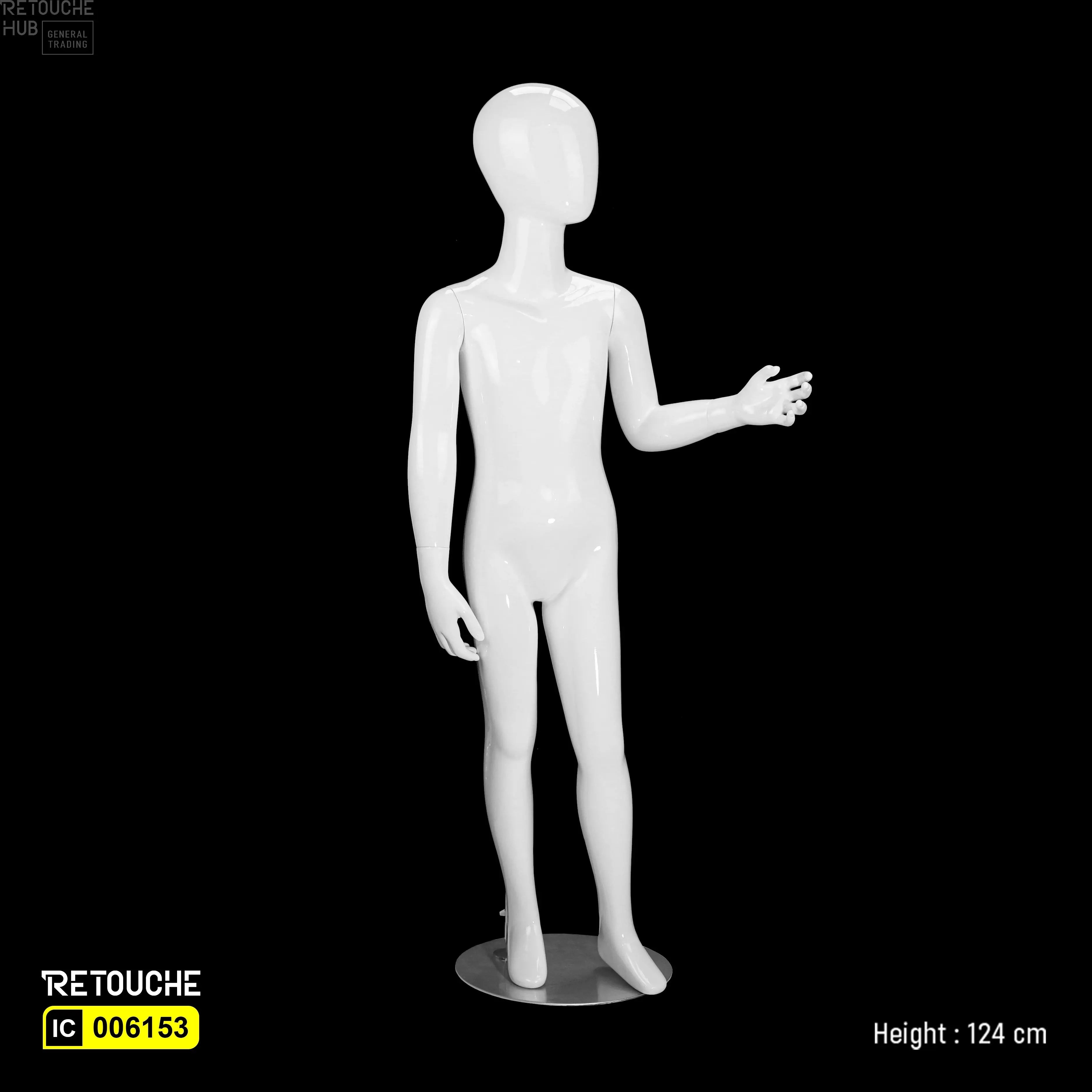 child mannequin, sitting child mannequin, infant mannequin display
,white glossy mannequin, baby mannequin for stores, mannequin for infant clothing, 6-8 months mannequin, full-body child mannequin
,realistic baby mannequin, egg face mannequin, mannequin for baby outfits, store display mannequin, white baby mannequin, glossy mannequin finish, infant display prop, baby clothing showcase
toddler mannequin alternatives, boutique mannequin display
professional display mannequin, child mannequin sitting pose
lif