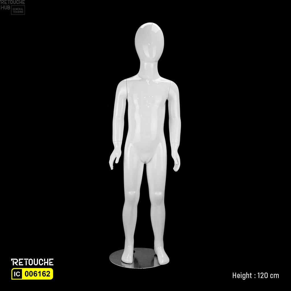 child mannequin, sitting child mannequin, infant mannequin display
,white glossy mannequin, baby mannequin for stores, mannequin for infant clothing, 6-8 months mannequin, full-body child mannequin
,realistic baby mannequin, egg face mannequin, mannequin for baby outfits, store display mannequin, white baby mannequin, glossy mannequin finish, infant display prop, baby clothing showcase
toddler mannequin alternatives, boutique mannequin display
professional display mannequin, child mannequin sitting pose
lif