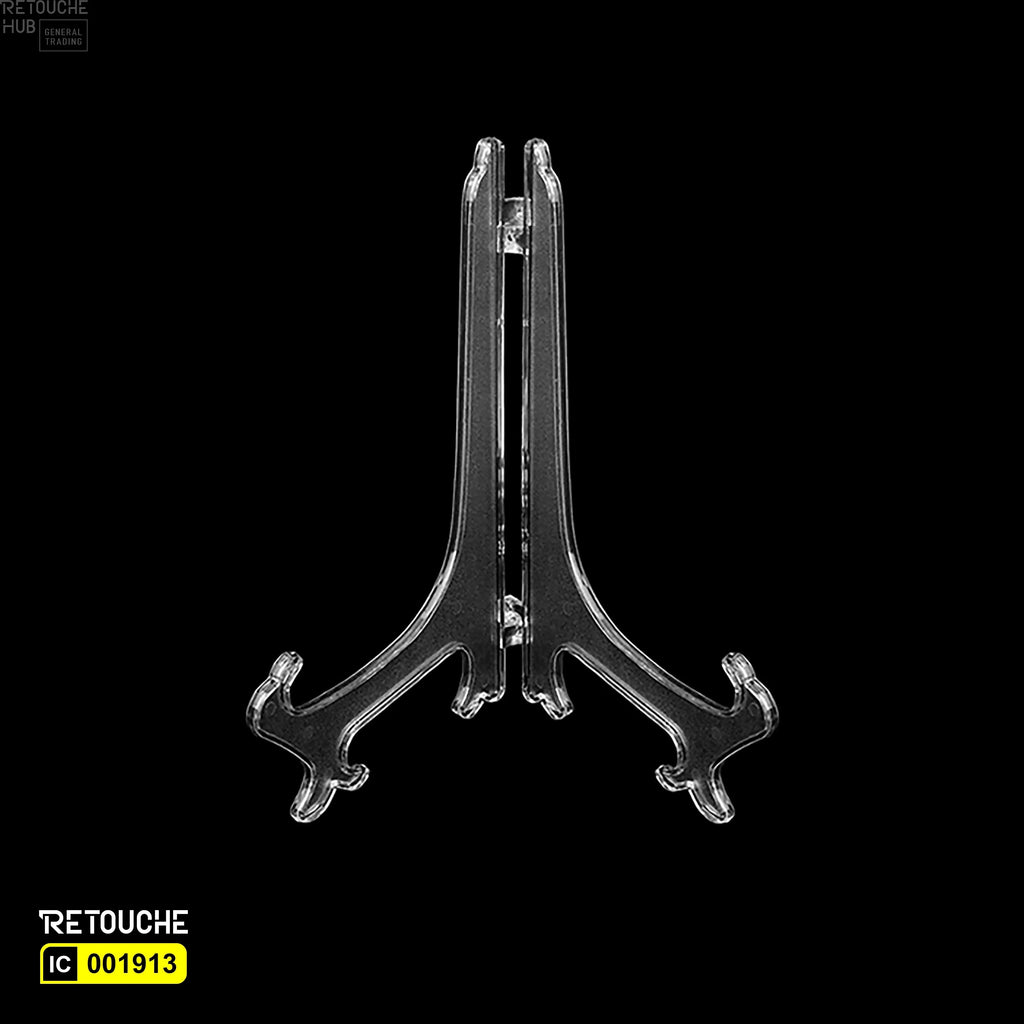 Clear plastic holder, Display stand for photos, Art display holder
Certificate display stand, Clear holder for artwork, Photo frame display
Display stand for certificates, Protective photo holder, Display stand for awards, Elegant clear display holder