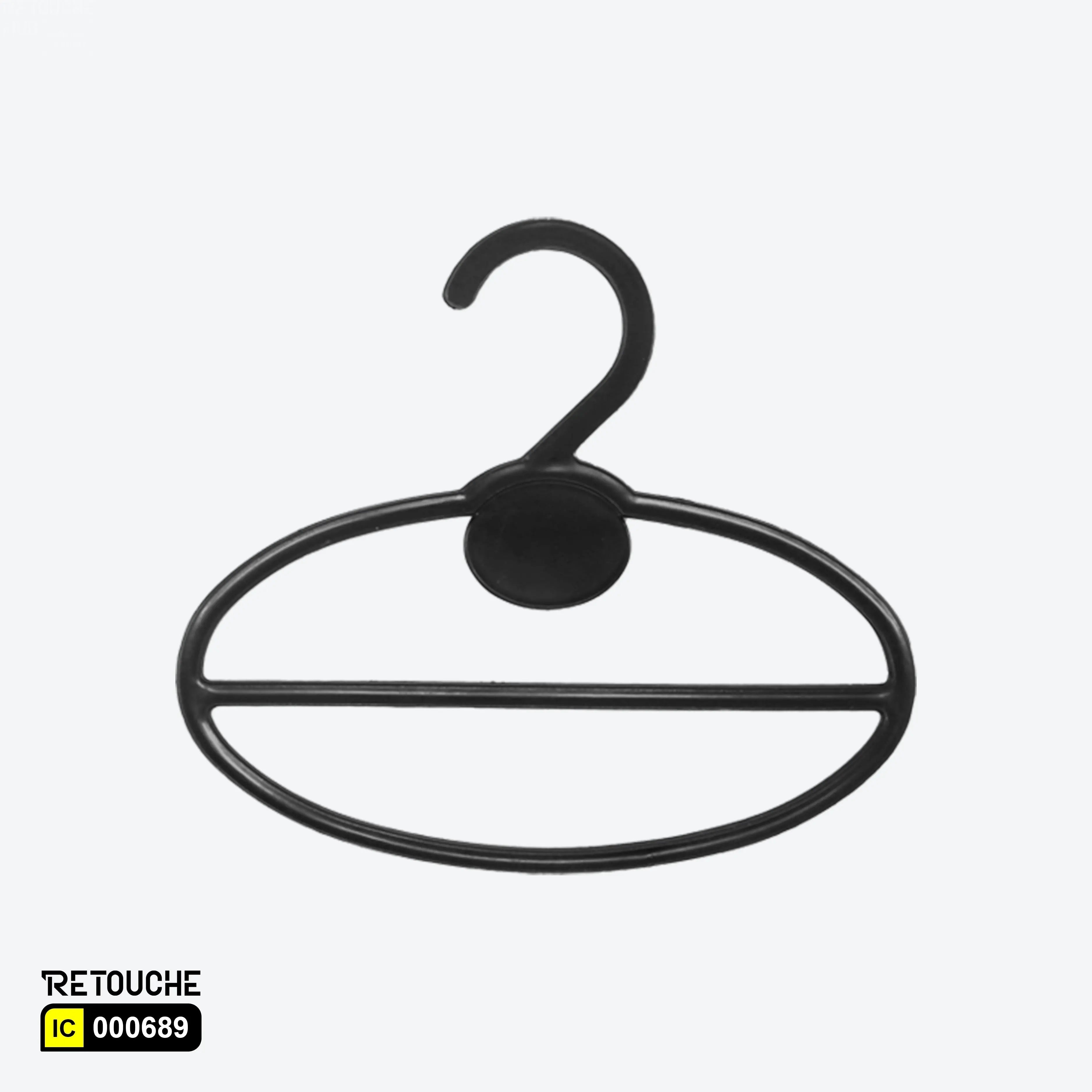 Clothes hangers with clips, Plastic clothes hangers, Transparent white hangers, Hangers for skirts and pants, Durable plastic hangers
Adjustable clip hangers, Closet organization hangers
Space-saving hangers, Gentle grip hangers, Minimalist closet hangers
Hangers with clips, Clear plastic hangers, Clip hangers for pants and skirts, Space-saving hangers, Adjustable clip hangers
Durable plastic hangers, Closet organization hangers
Gentle grip hangers, Transparent hangers for clothing, Versatile hangers for al