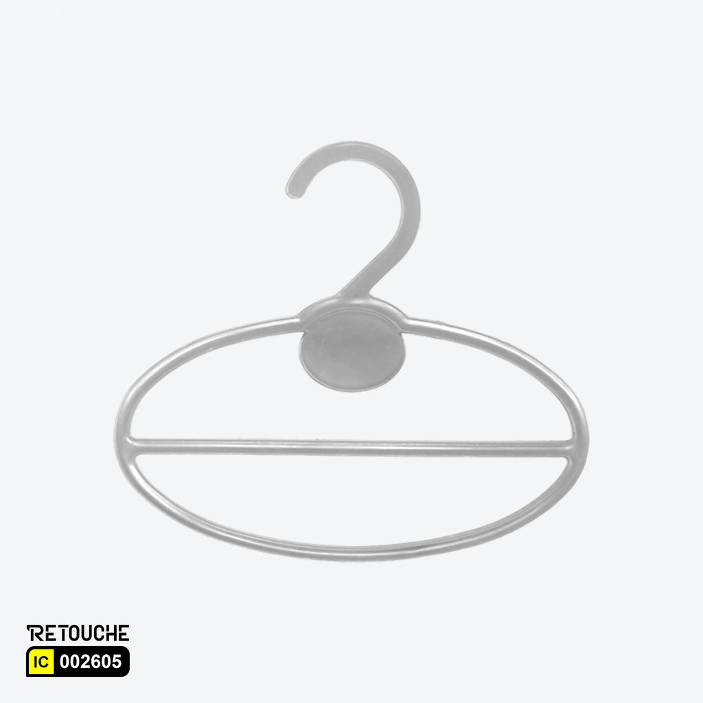 Clothes hangers with clips, Plastic clothes hangers, Transparent white hangers, Hangers for skirts and pants, Durable plastic hangers
Adjustable clip hangers, Closet organization hangers
Space-saving hangers, Gentle grip hangers, Minimalist closet hangers
Hangers with clips, Clear plastic hangers, Clip hangers for pants and skirts, Space-saving hangers, Adjustable clip hangers
Durable plastic hangers, Closet organization hangers
Gentle grip hangers, Transparent hangers for clothing, Versatile hangers for al