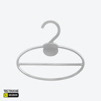 Clothes hangers with clips, Plastic clothes hangers, Transparent white hangers, Hangers for skirts and pants, Durable plastic hangers
Adjustable clip hangers, Closet organization hangers
Space-saving hangers, Gentle grip hangers, Minimalist closet hangers
Hangers with clips, Clear plastic hangers, Clip hangers for pants and skirts, Space-saving hangers, Adjustable clip hangers
Durable plastic hangers, Closet organization hangers
Gentle grip hangers, Transparent hangers for clothing, Versatile hangers for al