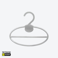 Clothes hangers with clips, Plastic clothes hangers, Transparent white hangers, Hangers for skirts and pants, Durable plastic hangers
Adjustable clip hangers, Closet organization hangers
Space-saving hangers, Gentle grip hangers, Minimalist closet hangers
Hangers with clips, Clear plastic hangers, Clip hangers for pants and skirts, Space-saving hangers, Adjustable clip hangers
Durable plastic hangers, Closet organization hangers
Gentle grip hangers, Transparent hangers for clothing, Versatile hangers for al