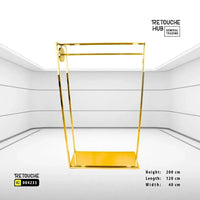 004233 Retouche Hub General Trading L.L.C