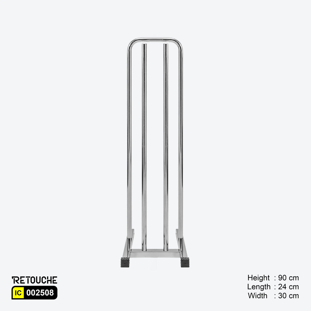 Hanger stacker, Hanger organizer, Garment storage solution
Space-saving hanger storage, Retail hanger storage
Home clothing organizer, Compact hanger stacker
Durable garment storage, Hanger storage rack, Efficient storage solution