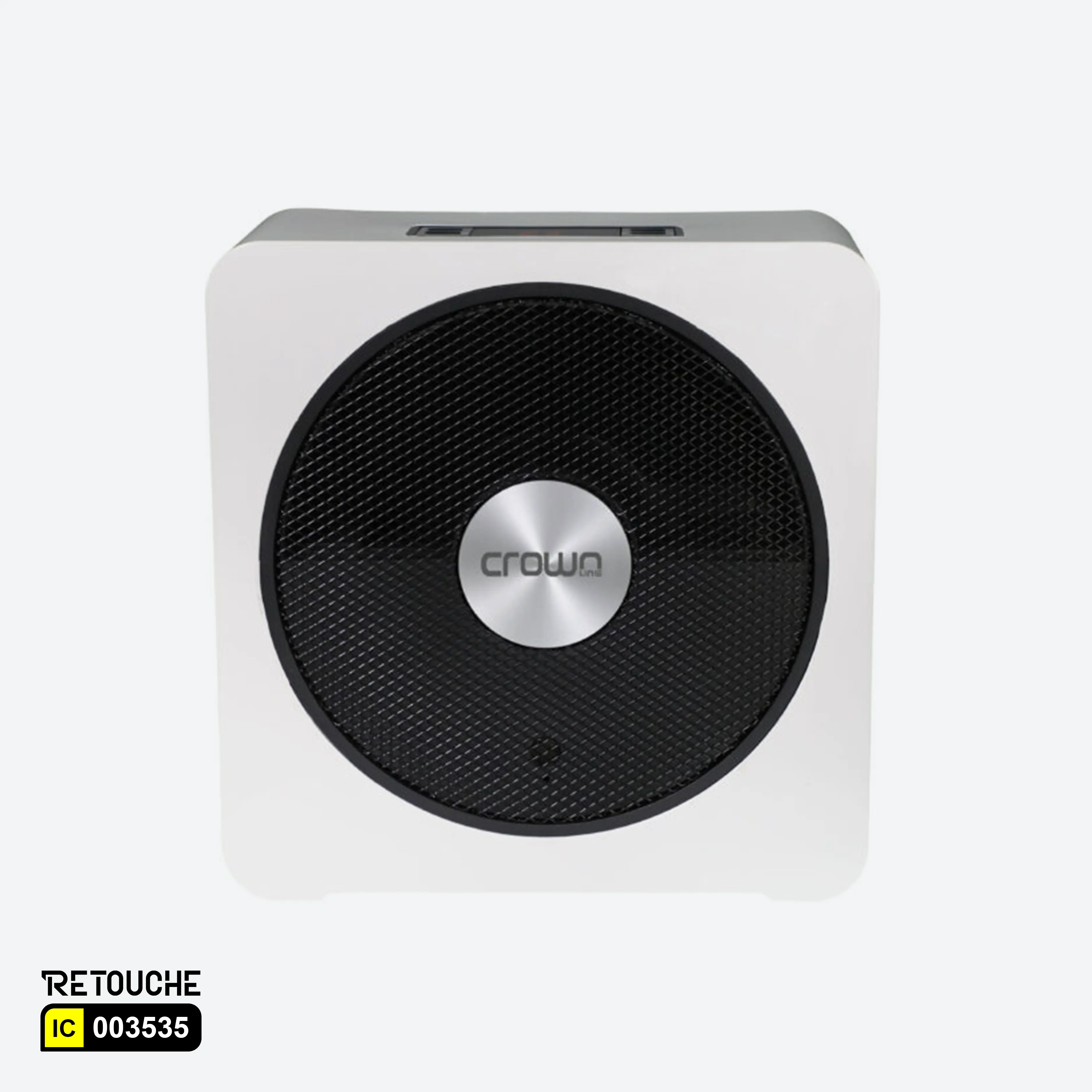 portable heater, WiFi-enabled heater, ceramic space heater
compact room heater, energy-efficient heating solution, portable home heater, smart heater with app control, quiet room heater
safety-first space heater, advanced heating technology
