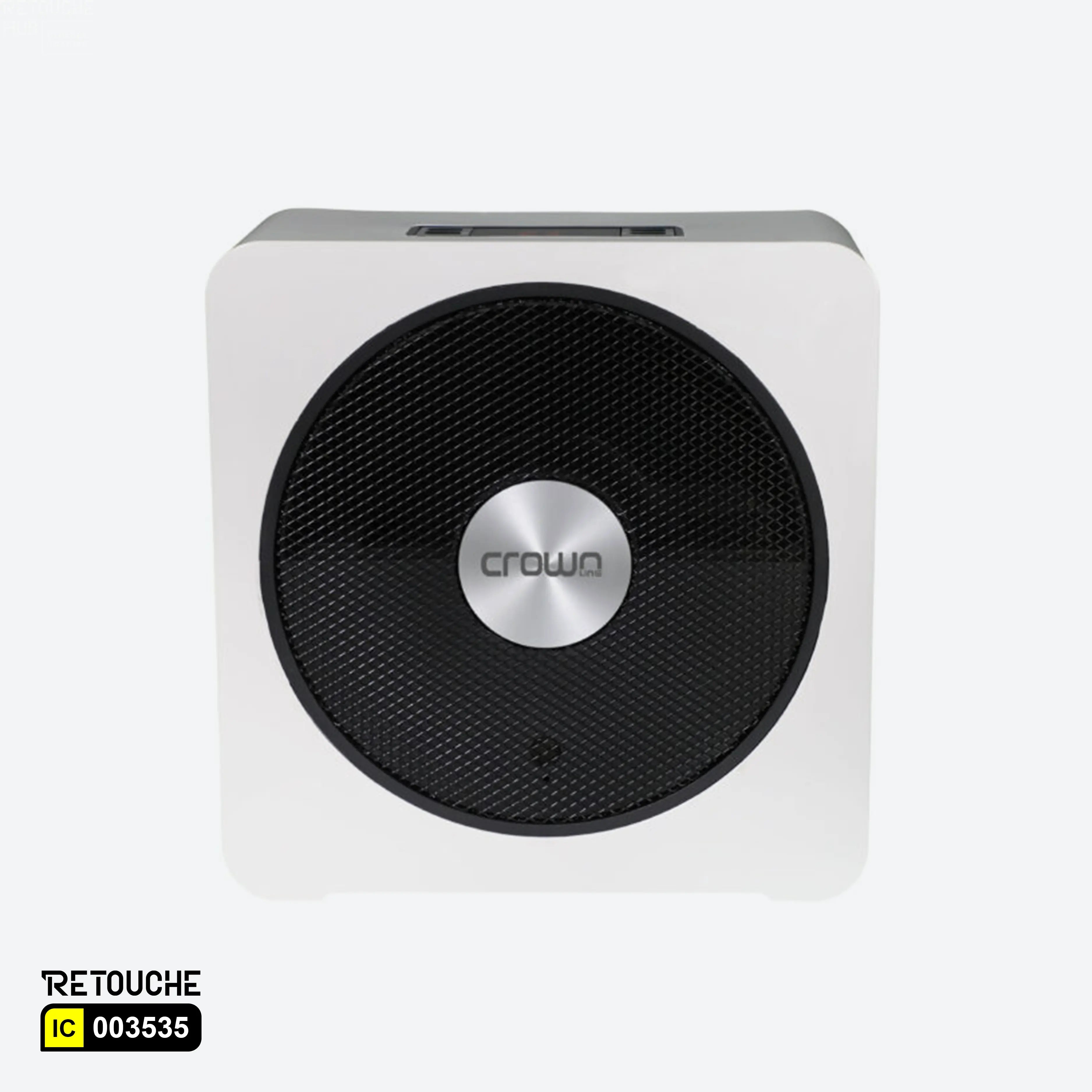 portable heater, WiFi-enabled heater, ceramic space heater
compact room heater, energy-efficient heating solution, portable home heater, smart heater with app control, quiet room heater
safety-first space heater, advanced heating technology
