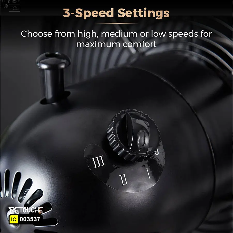 16-inch stand fan, remote control fan, adjustable height fan
oscillating floor fan, 3-speed cooling fan, energy-efficient floor fan
quiet stand fan for home, cooling fan with timer, multi-mode fan settings, durable metal blade fan