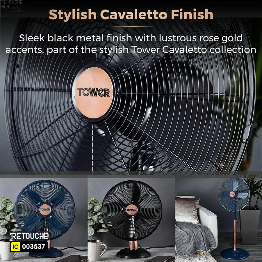 16-inch stand fan, remote control fan, adjustable height fan
oscillating floor fan, 3-speed cooling fan, energy-efficient floor fan
quiet stand fan for home, cooling fan with timer, multi-mode fan settings, durable metal blade fan