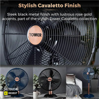 16-inch stand fan, remote control fan, adjustable height fan
oscillating floor fan, 3-speed cooling fan, energy-efficient floor fan
quiet stand fan for home, cooling fan with timer, multi-mode fan settings, durable metal blade fan