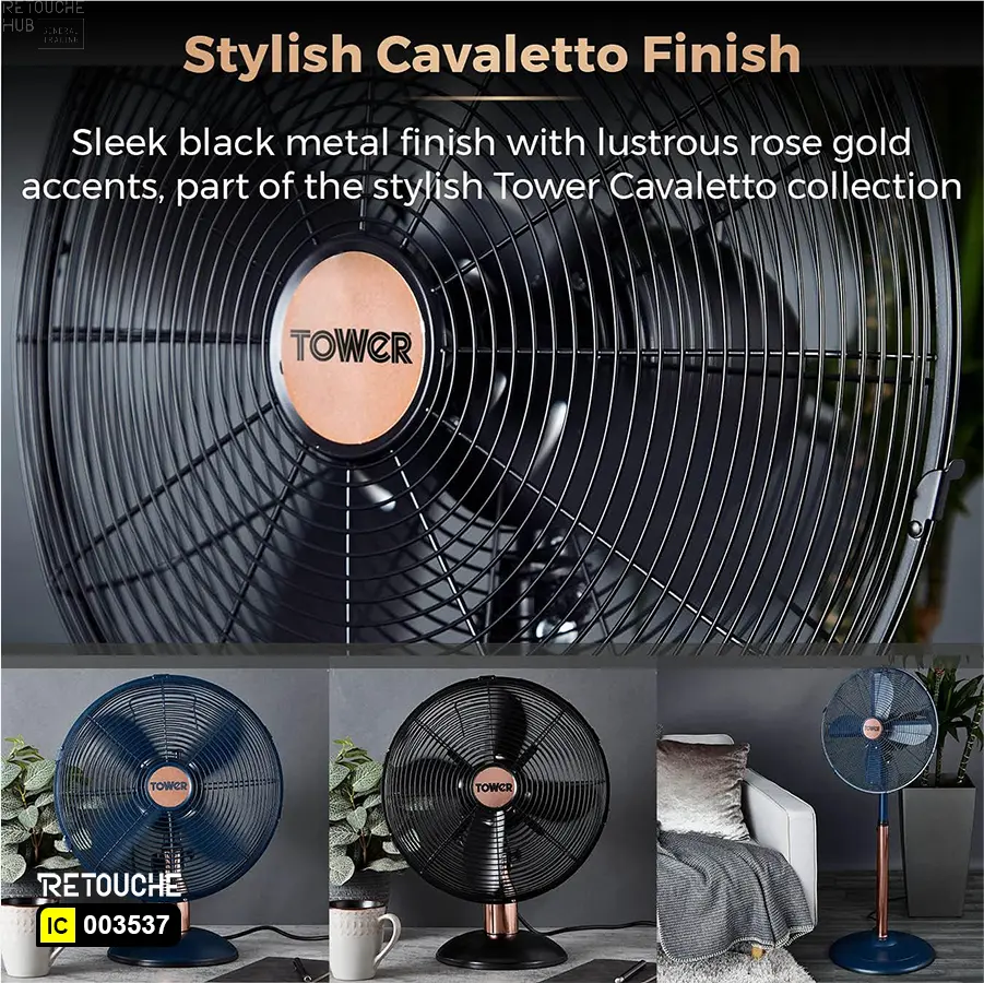 16-inch stand fan, remote control fan, adjustable height fan
oscillating floor fan, 3-speed cooling fan, energy-efficient floor fan
quiet stand fan for home, cooling fan with timer, multi-mode fan settings, durable metal blade fan