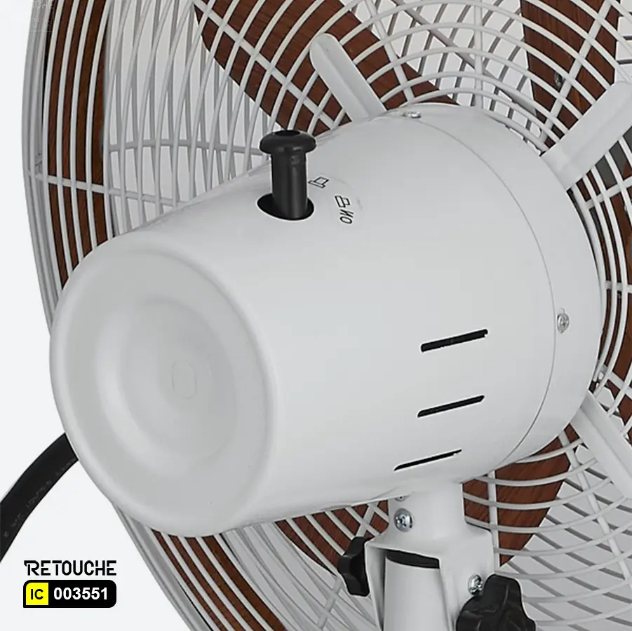 16-inch stand fan, remote control fan, adjustable oscillating fan
quiet cooling fan, 5-blade stand fan, energy-efficient room fan
cooling fan with timer, full-room coverage fan, compact floor fan for home, customizable height fan