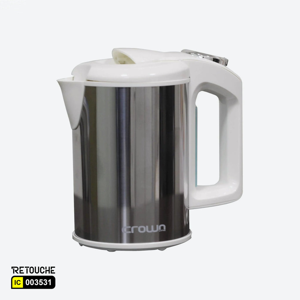 Travel essentials kit, Compact travel kettle, Portable hair dryer
Lightweight travel iron, All-in-one travel kit, Stainless steel kettle for travel, Foldable hair dryer for trips, Compact iron for travel use
Dual voltage travel appliances, Portable travel accessories