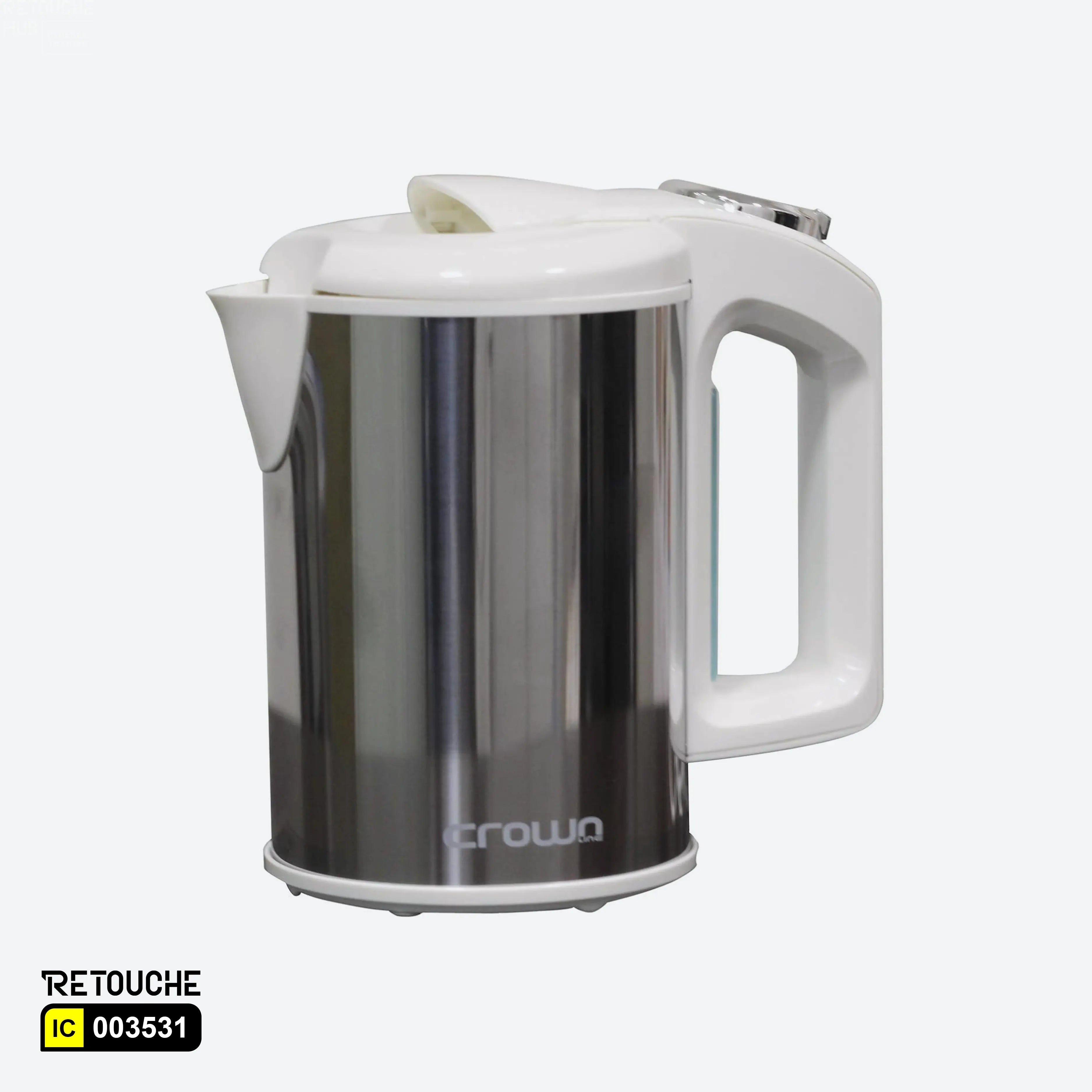 Travel essentials kit, Compact travel kettle, Portable hair dryer
Lightweight travel iron, All-in-one travel kit, Stainless steel kettle for travel, Foldable hair dryer for trips, Compact iron for travel use
Dual voltage travel appliances, Portable travel accessories