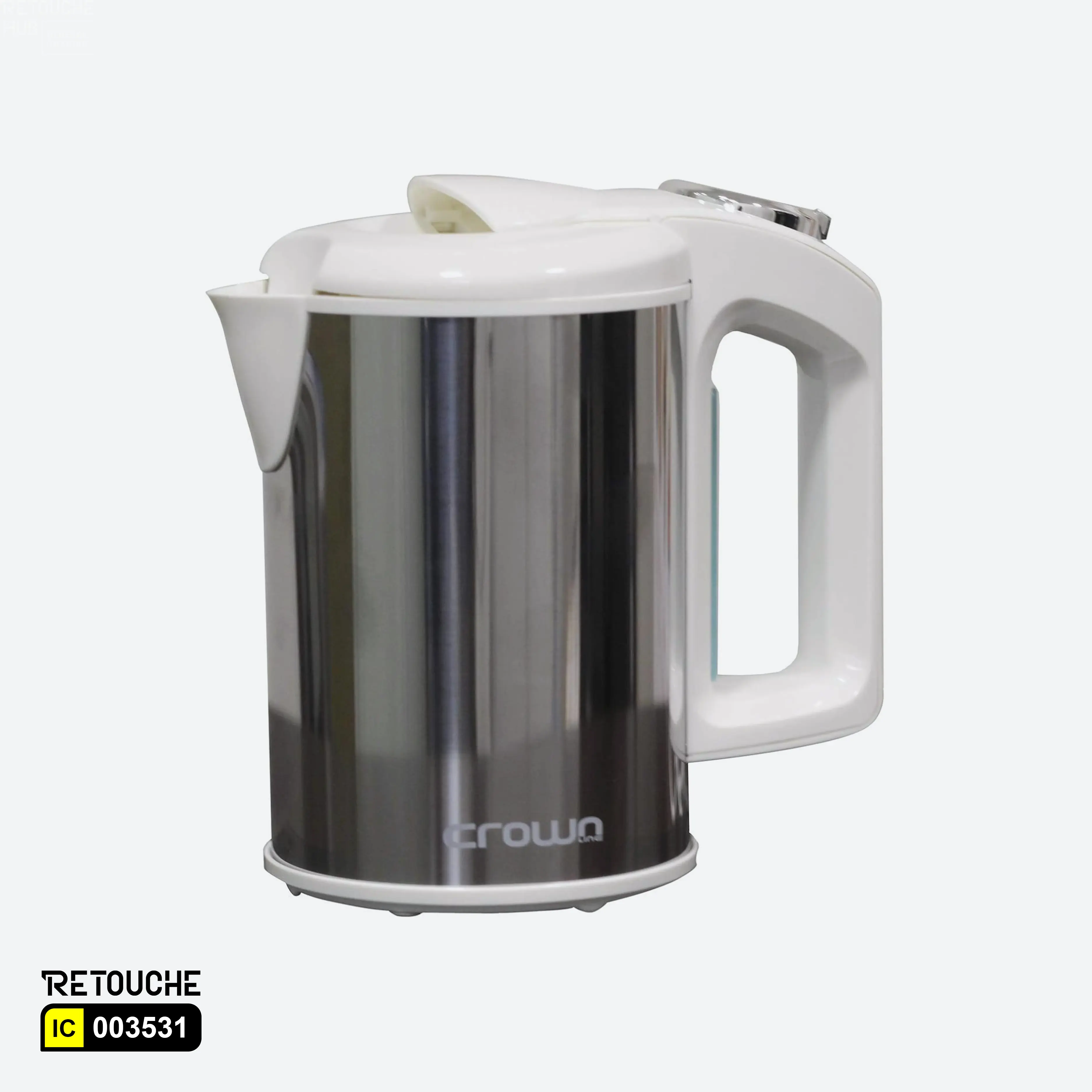 Travel essentials kit, Compact travel kettle, Portable hair dryer
Lightweight travel iron, All-in-one travel kit, Stainless steel kettle for travel, Foldable hair dryer for trips, Compact iron for travel use
Dual voltage travel appliances, Portable travel accessories