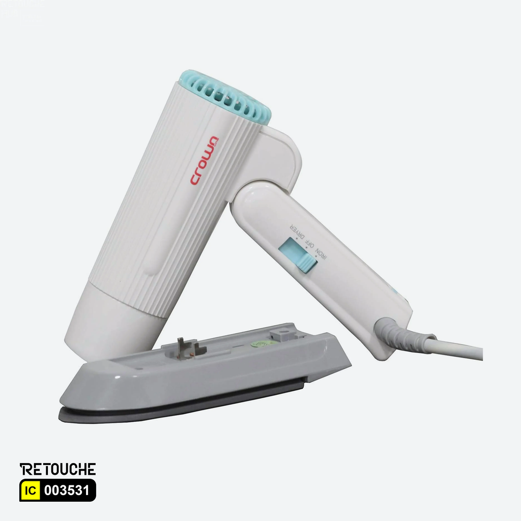 Travel essentials kit, Compact travel kettle, Portable hair dryer
Lightweight travel iron, All-in-one travel kit, Stainless steel kettle for travel, Foldable hair dryer for trips, Compact iron for travel use
Dual voltage travel appliances, Portable travel accessories