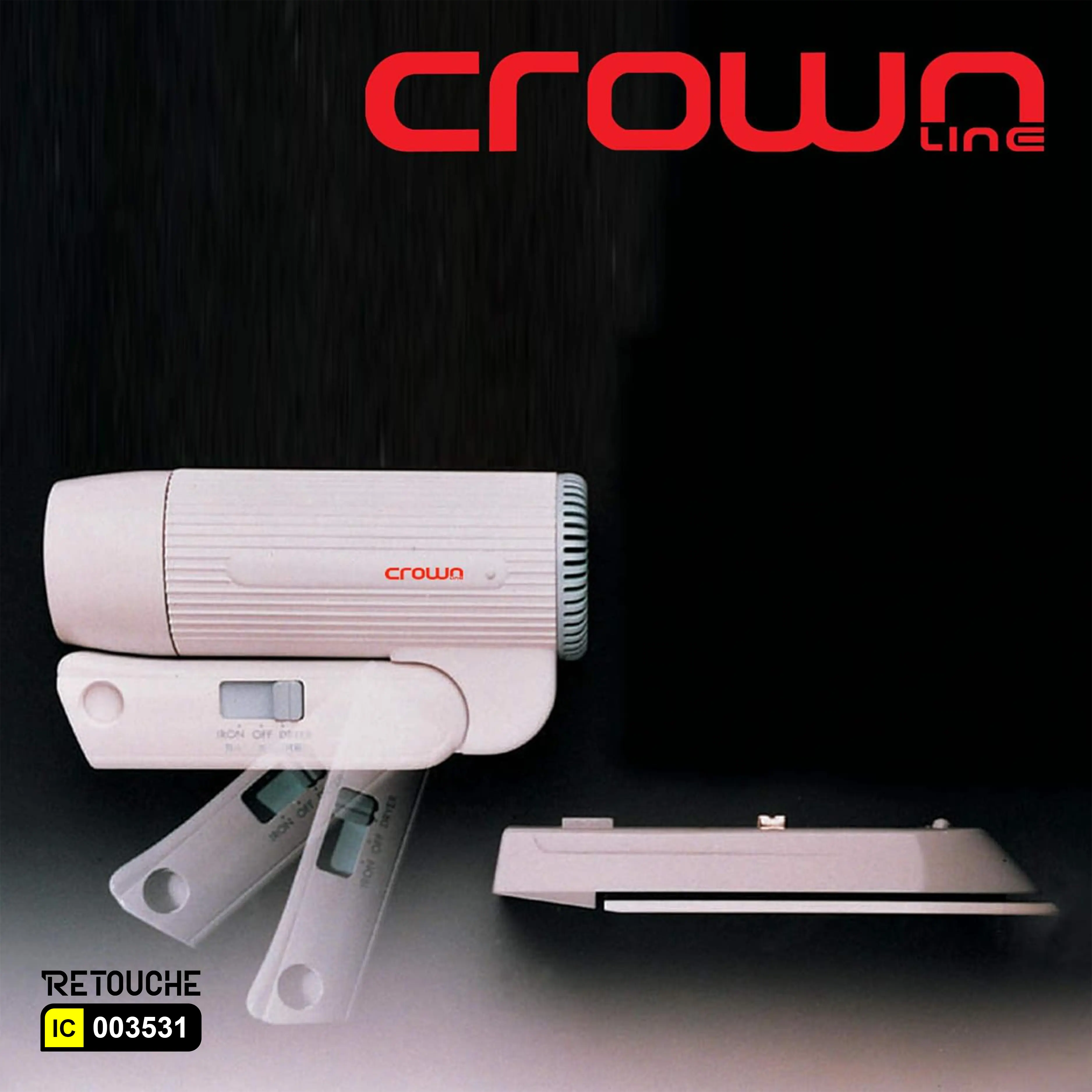 Travel essentials kit, Compact travel kettle, Portable hair dryer
Lightweight travel iron, All-in-one travel kit, Stainless steel kettle for travel, Foldable hair dryer for trips, Compact iron for travel use
Dual voltage travel appliances, Portable travel accessories