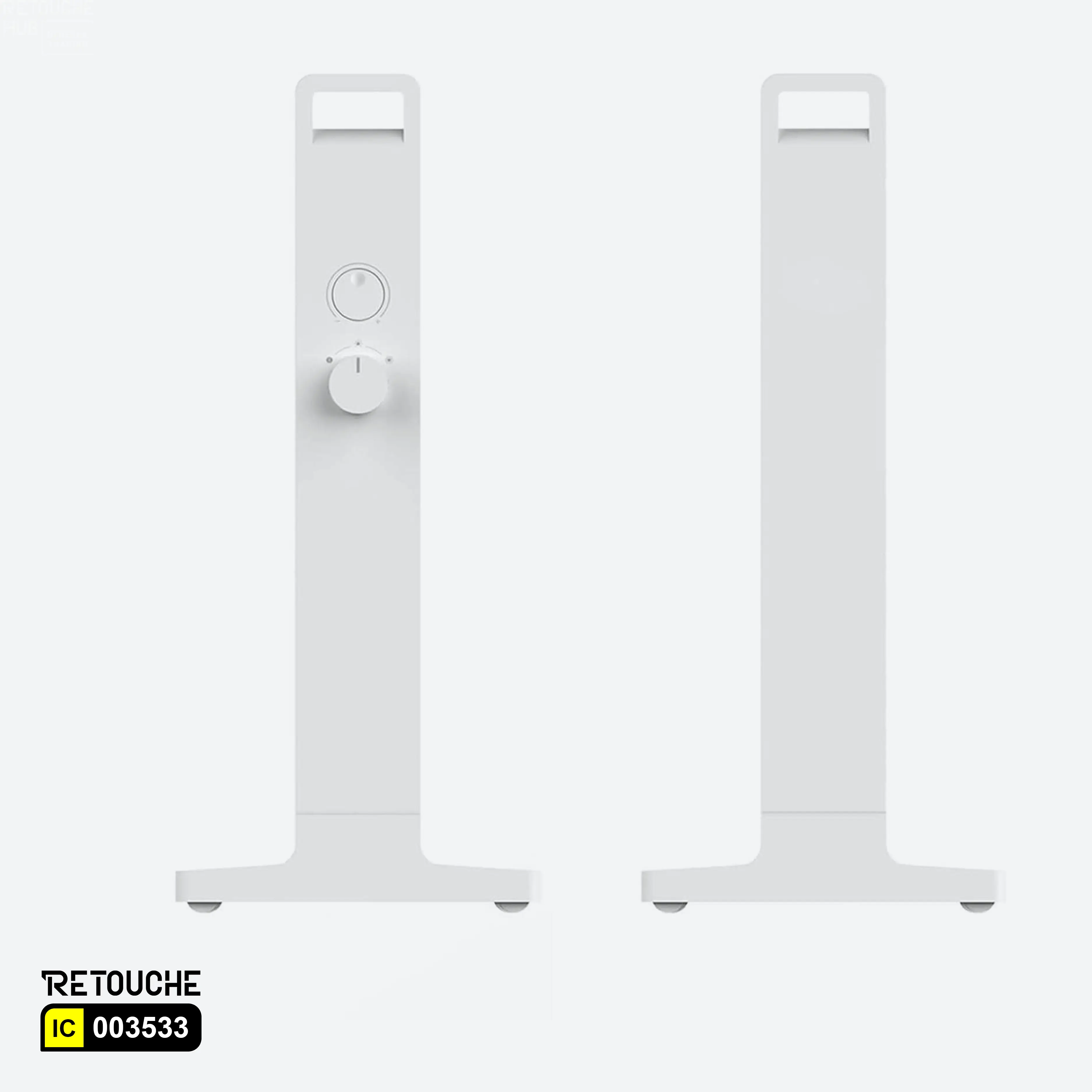 Mica panel heater, Fast heating room heater, Energy-efficient electric heater, Portable home heater, Wall-mounted panel heater, Adjustable thermostat heater, Safe space heater for homes, Compact room heater
Bathroom-safe electric heater, Lightweight portable heater