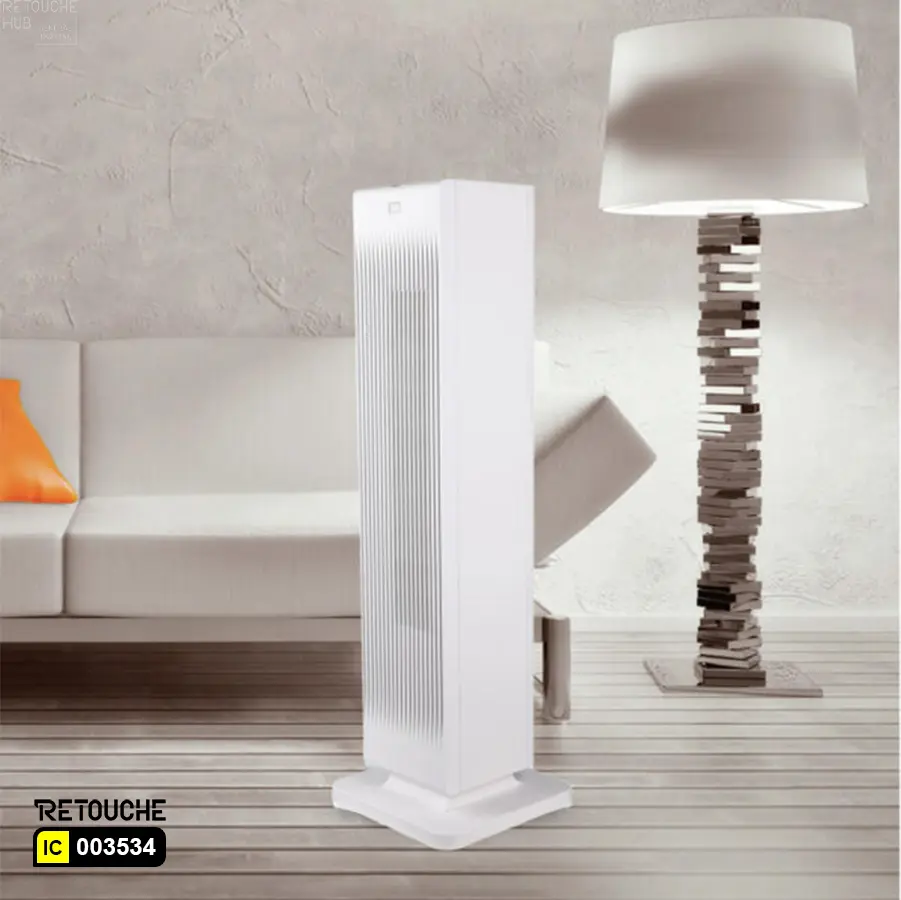 ceramic PTC heater, hot and cold heater, portable room heater
low-noise ceramic heater, energy-efficient space heater
heater with timer, year-round heating and cooling, oscillating room heater, safe ceramic heater for home, adjustable temperature heater
