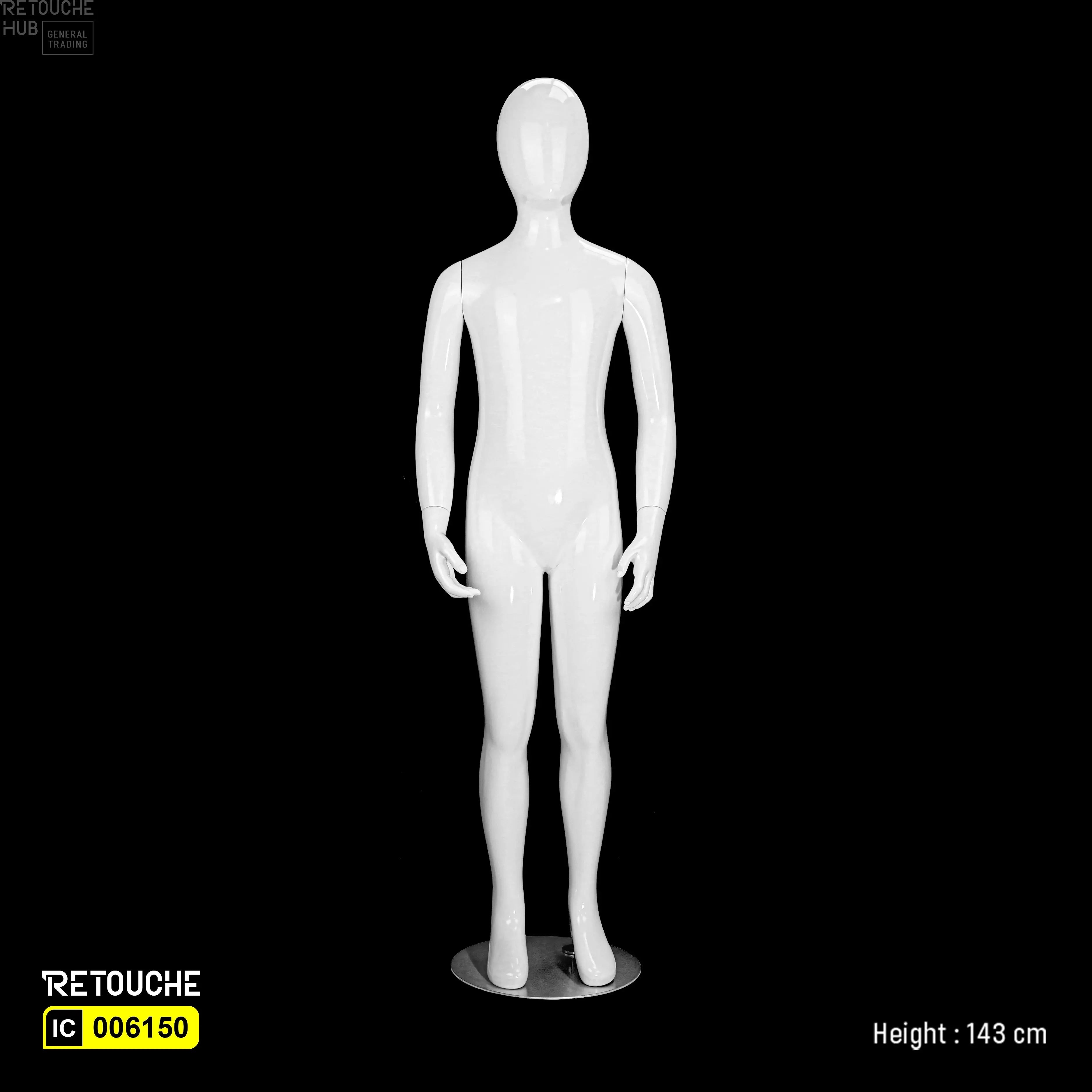 child mannequin, sitting child mannequin, infant mannequin display
,white glossy mannequin, baby mannequin for stores, mannequin for infant clothing, 6-8 months mannequin, full-body child mannequin
,realistic baby mannequin, egg face mannequin, mannequin for baby outfits, store display mannequin, white baby mannequin, glossy mannequin finish, infant display prop, baby clothing showcase
toddler mannequin alternatives, boutique mannequin display
professional display mannequin, child mannequin sitting pose
lif