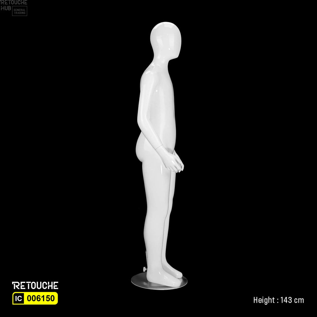 child mannequin, sitting child mannequin, infant mannequin display
,white glossy mannequin, baby mannequin for stores, mannequin for infant clothing, 6-8 months mannequin, full-body child mannequin
,realistic baby mannequin, egg face mannequin, mannequin for baby outfits, store display mannequin, white baby mannequin, glossy mannequin finish, infant display prop, baby clothing showcase
toddler mannequin alternatives, boutique mannequin display
professional display mannequin, child mannequin sitting pose
lif