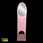 Eyewear Display Stand Displays & Showcases